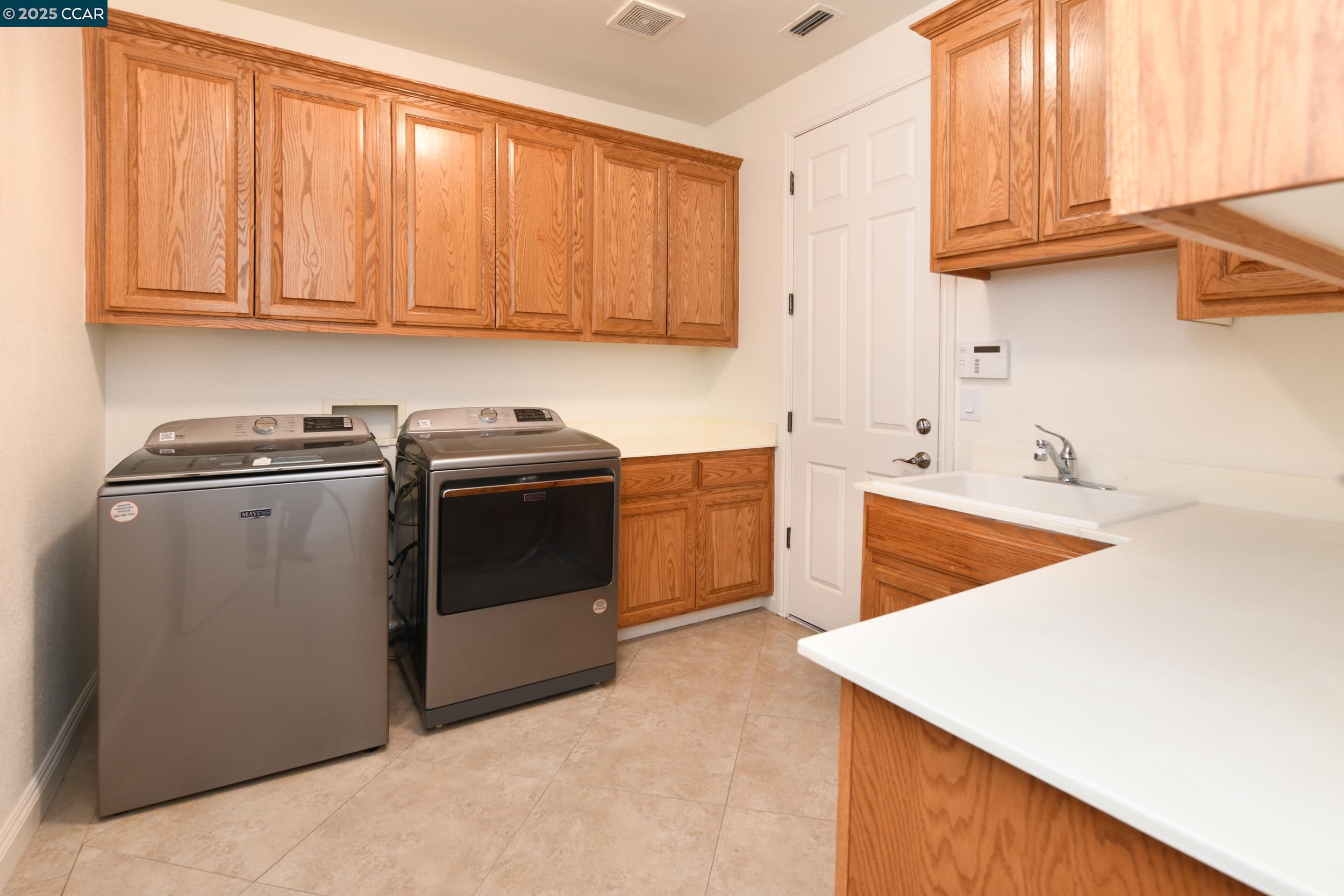 Detail Gallery Image 60 of 60 For 5235 Ramsdell Ct, Antioch,  CA 94531 - 5 Beds | 3 Baths