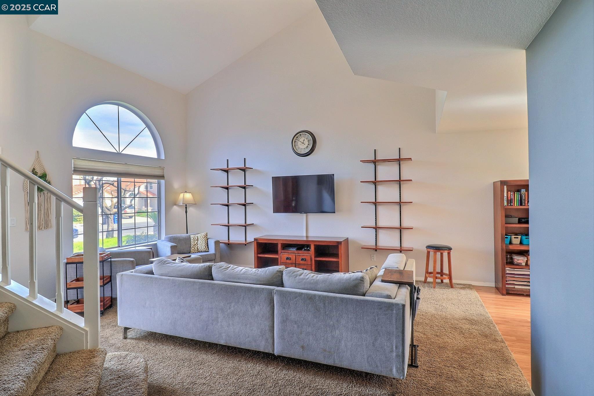 1728 Peachwillow St, Pittsburg, California 94565, 4 Bedrooms Bedrooms, 10 Rooms Rooms,2 BathroomsBathrooms,Residential Lease,For Rent,1728 Peachwillow St,41095877