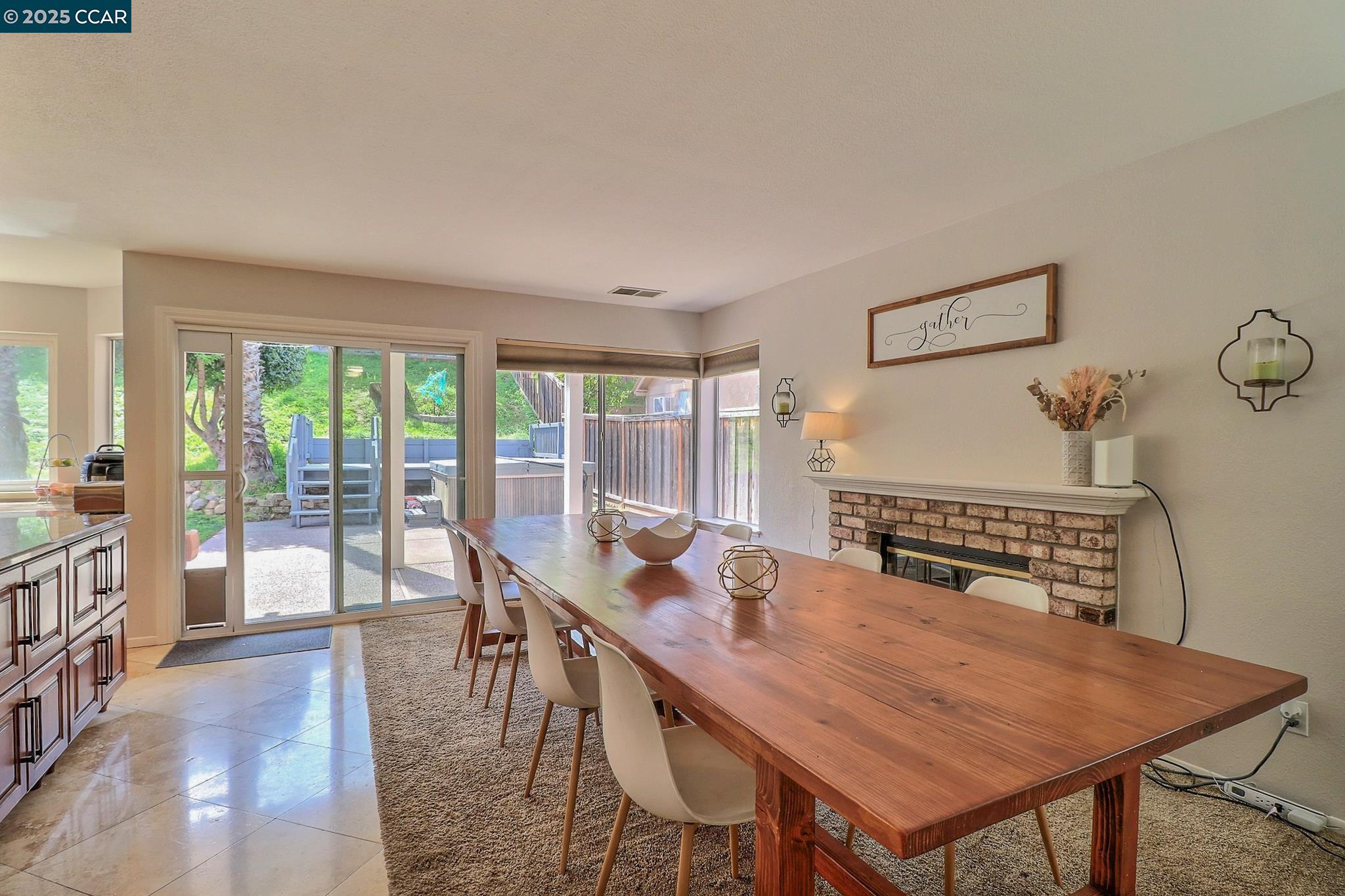 1728 Peachwillow St, Pittsburg, California 94565, 4 Bedrooms Bedrooms, 10 Rooms Rooms,2 BathroomsBathrooms,Residential Lease,For Rent,1728 Peachwillow St,41095877