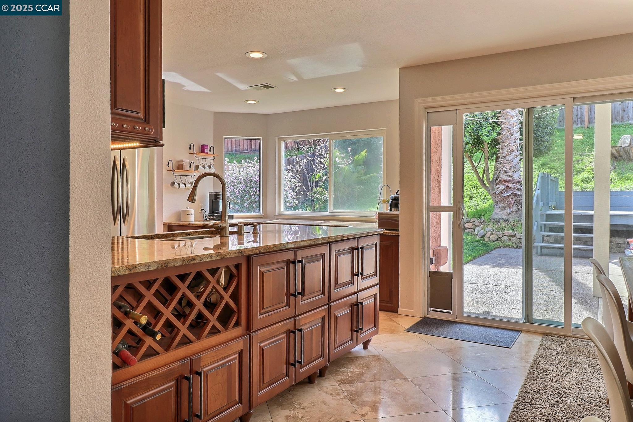 1728 Peachwillow St, Pittsburg, California 94565, 4 Bedrooms Bedrooms, 10 Rooms Rooms,2 BathroomsBathrooms,Residential Lease,For Rent,1728 Peachwillow St,41095877