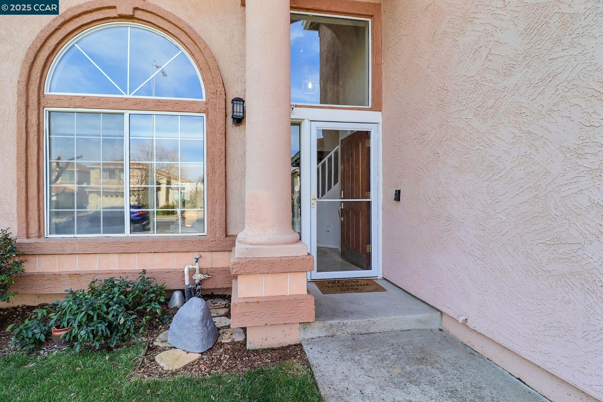 1728 Peachwillow St, Pittsburg, California 94565, 4 Bedrooms Bedrooms, 10 Rooms Rooms,2 BathroomsBathrooms,Residential Lease,For Rent,1728 Peachwillow St,41095877
