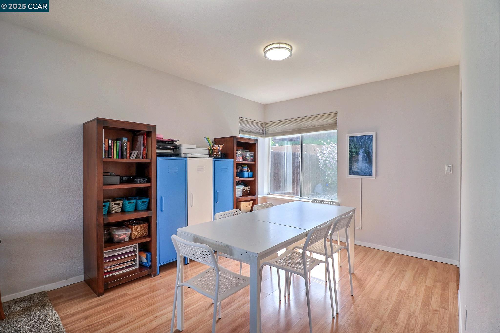 1728 Peachwillow St, Pittsburg, California 94565, 4 Bedrooms Bedrooms, 10 Rooms Rooms,2 BathroomsBathrooms,Residential Lease,For Rent,1728 Peachwillow St,41095877