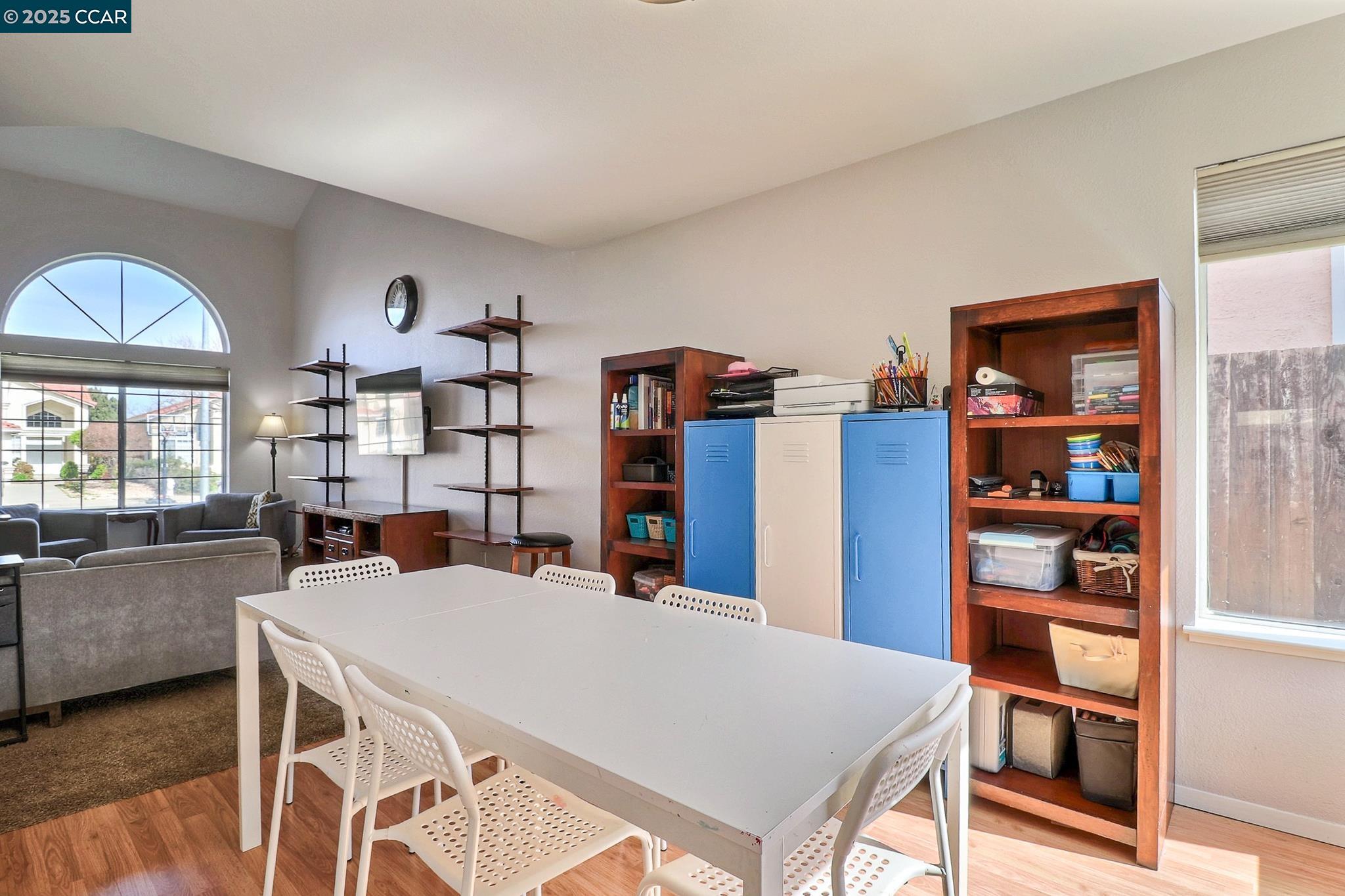 1728 Peachwillow St, Pittsburg, California 94565, 4 Bedrooms Bedrooms, 10 Rooms Rooms,2 BathroomsBathrooms,Residential Lease,For Rent,1728 Peachwillow St,41095877
