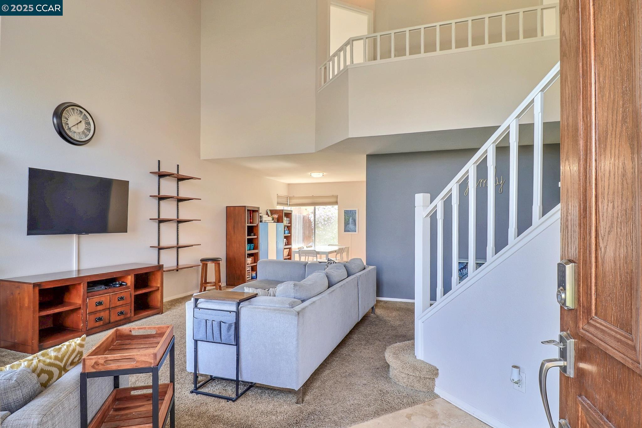 1728 Peachwillow St, Pittsburg, California 94565, 4 Bedrooms Bedrooms, 10 Rooms Rooms,2 BathroomsBathrooms,Residential Lease,For Rent,1728 Peachwillow St,41095877