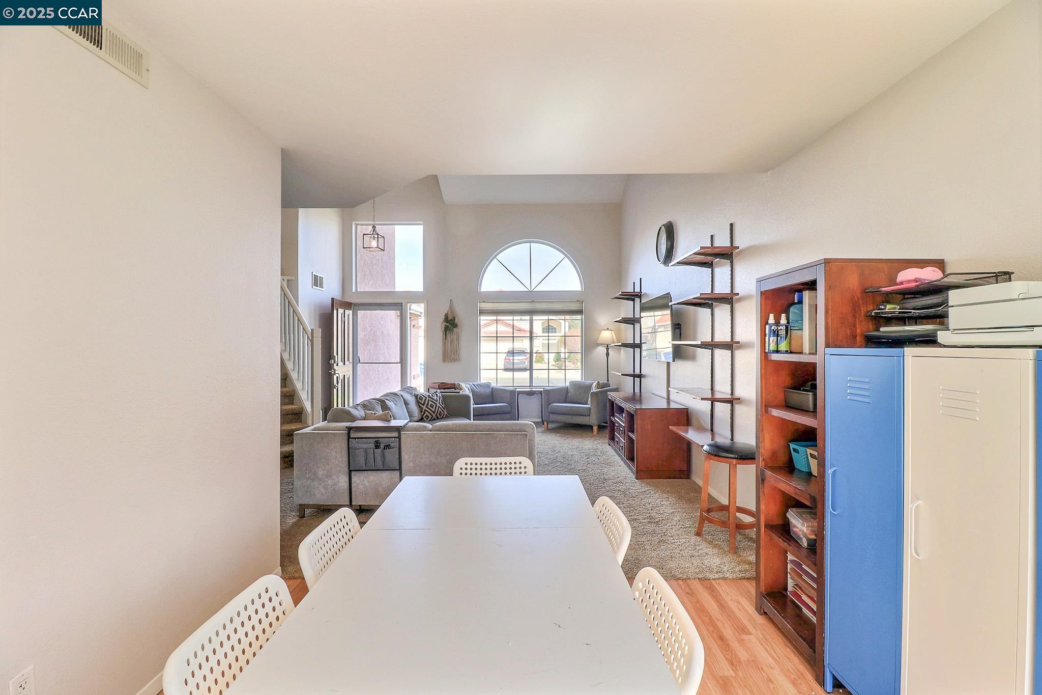 1728 Peachwillow St, Pittsburg, California 94565, 4 Bedrooms Bedrooms, 10 Rooms Rooms,2 BathroomsBathrooms,Residential Lease,For Rent,1728 Peachwillow St,41095877