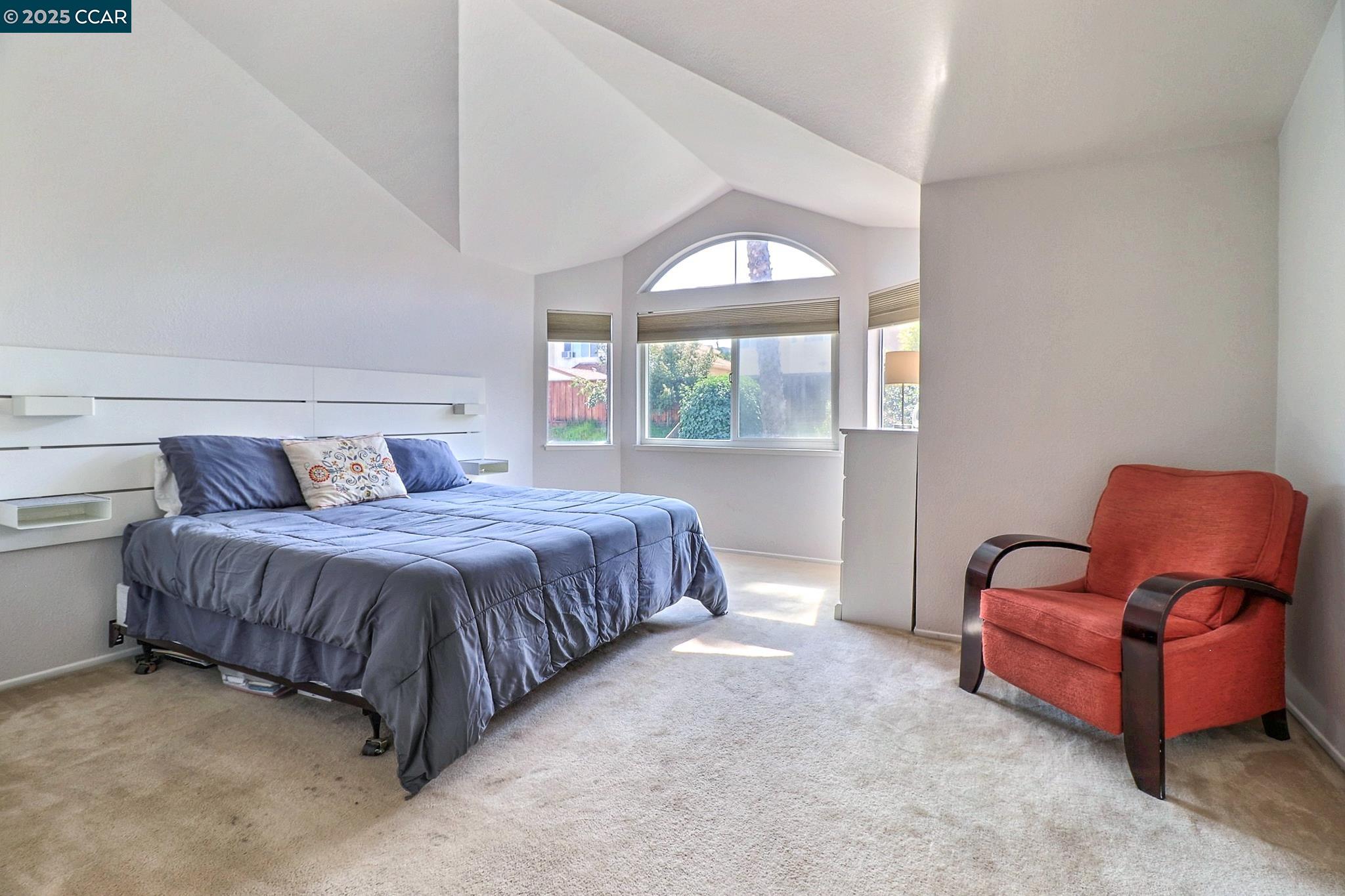 1728 Peachwillow St, Pittsburg, California 94565, 4 Bedrooms Bedrooms, 10 Rooms Rooms,2 BathroomsBathrooms,Residential Lease,For Rent,1728 Peachwillow St,41095877