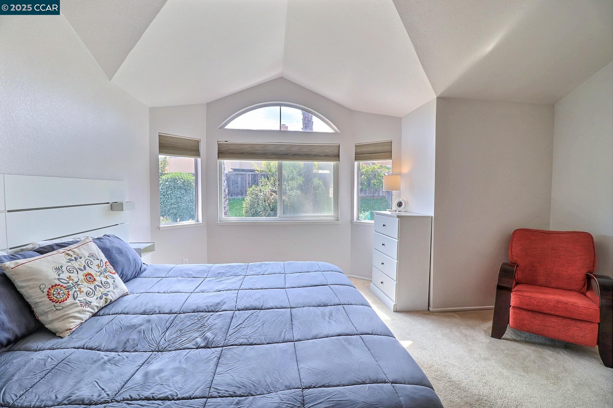 1728 Peachwillow St, Pittsburg, California 94565, 4 Bedrooms Bedrooms, 10 Rooms Rooms,2 BathroomsBathrooms,Residential Lease,For Rent,1728 Peachwillow St,41095877