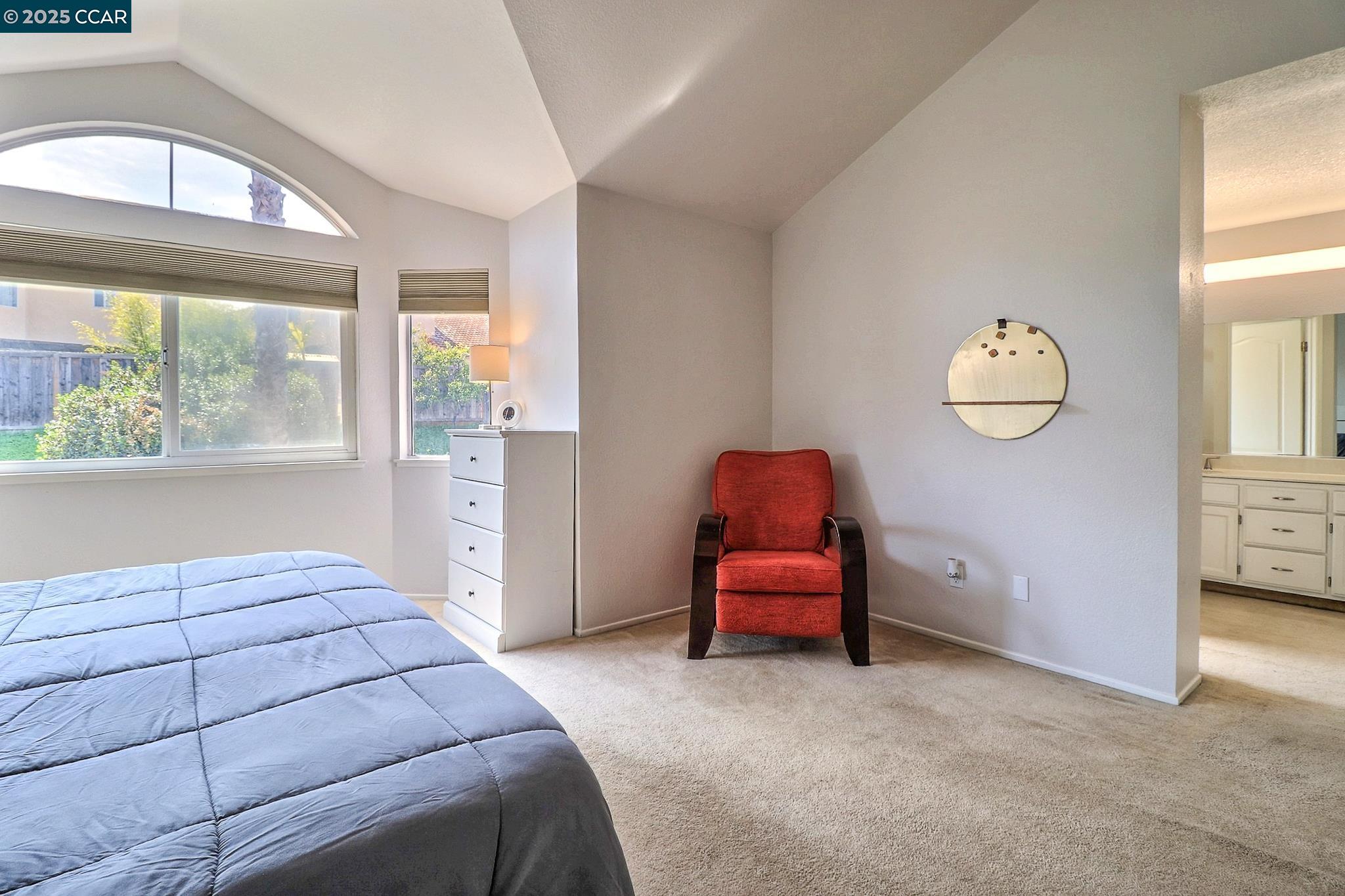 1728 Peachwillow St, Pittsburg, California 94565, 4 Bedrooms Bedrooms, 10 Rooms Rooms,2 BathroomsBathrooms,Residential Lease,For Rent,1728 Peachwillow St,41095877