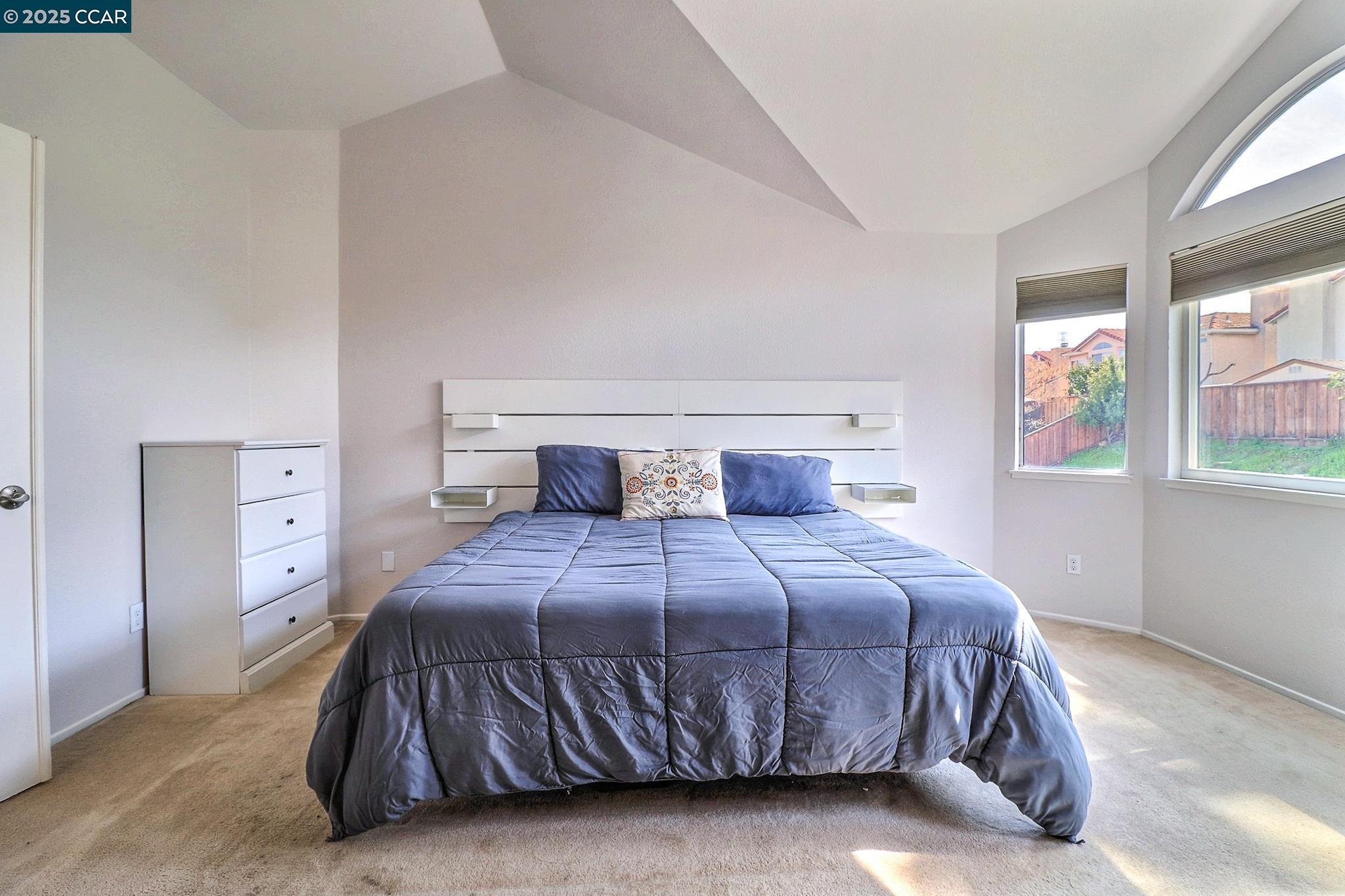 1728 Peachwillow St, Pittsburg, California 94565, 4 Bedrooms Bedrooms, 10 Rooms Rooms,2 BathroomsBathrooms,Residential Lease,For Rent,1728 Peachwillow St,41095877