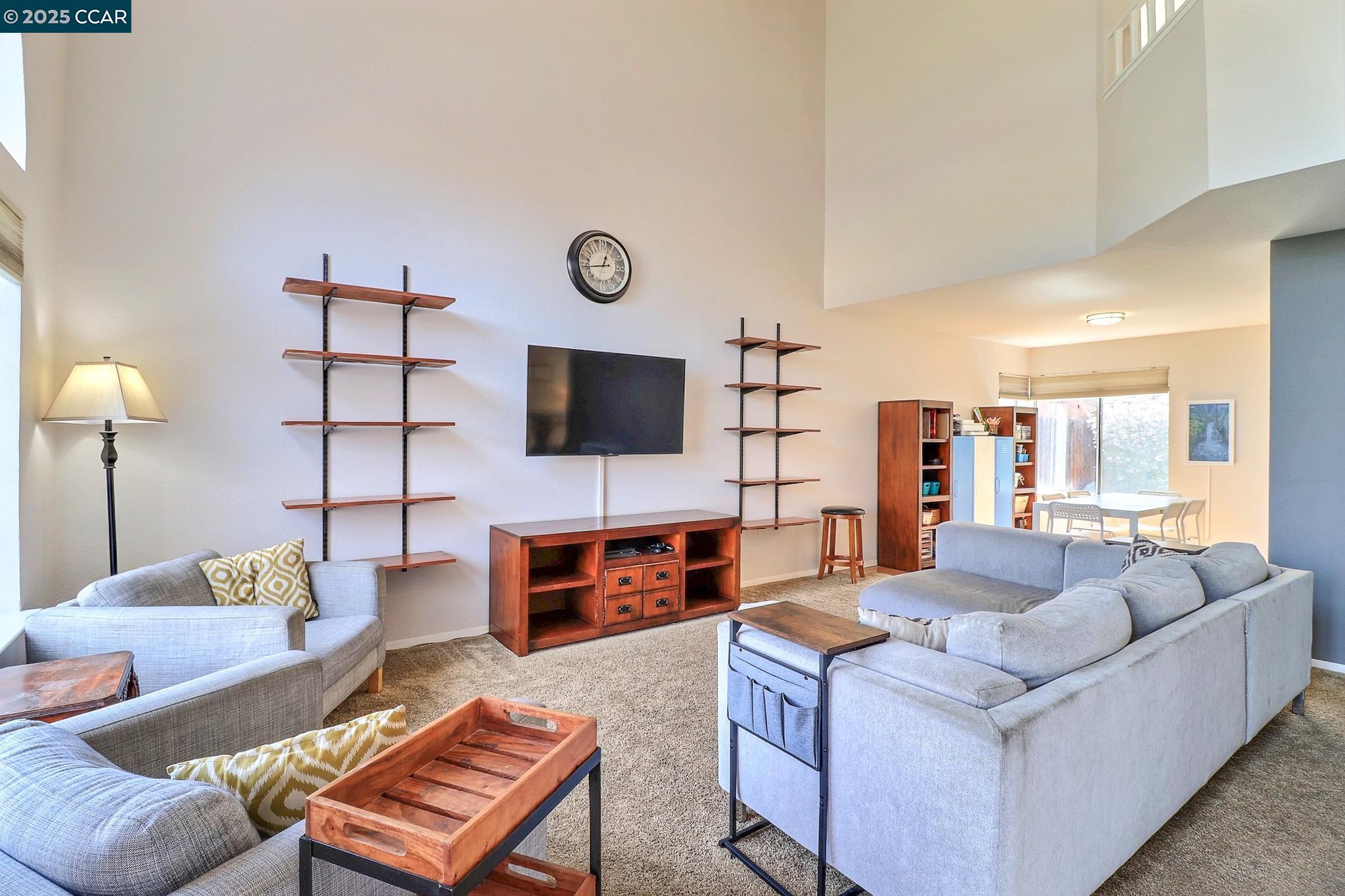 1728 Peachwillow St, Pittsburg, California 94565, 4 Bedrooms Bedrooms, 10 Rooms Rooms,2 BathroomsBathrooms,Residential Lease,For Rent,1728 Peachwillow St,41095877