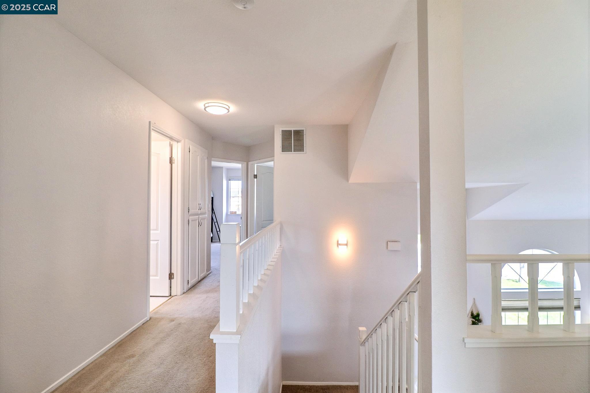 1728 Peachwillow St, Pittsburg, California 94565, 4 Bedrooms Bedrooms, 10 Rooms Rooms,2 BathroomsBathrooms,Residential Lease,For Rent,1728 Peachwillow St,41095877