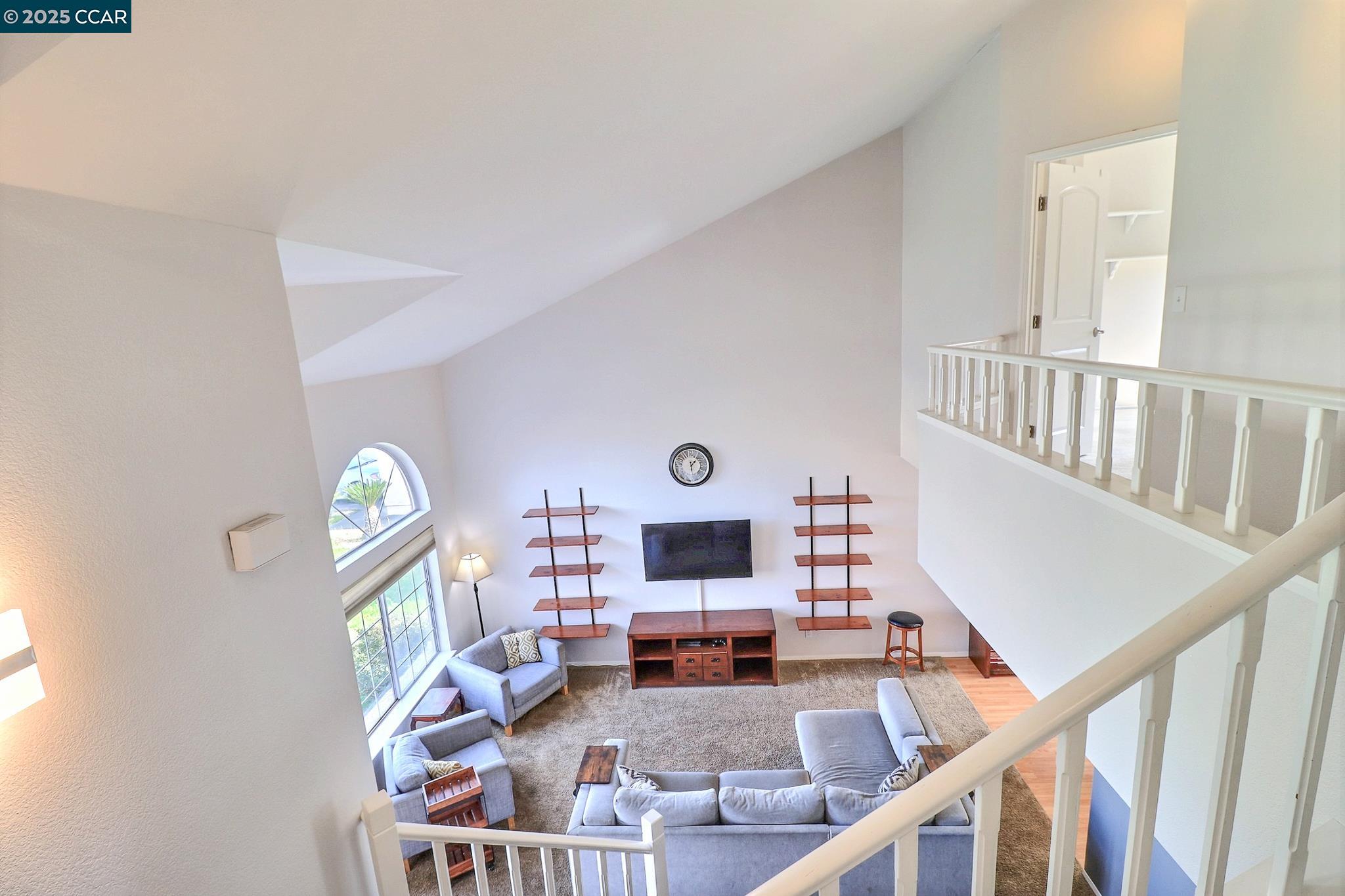 1728 Peachwillow St, Pittsburg, California 94565, 4 Bedrooms Bedrooms, 10 Rooms Rooms,2 BathroomsBathrooms,Residential Lease,For Rent,1728 Peachwillow St,41095877