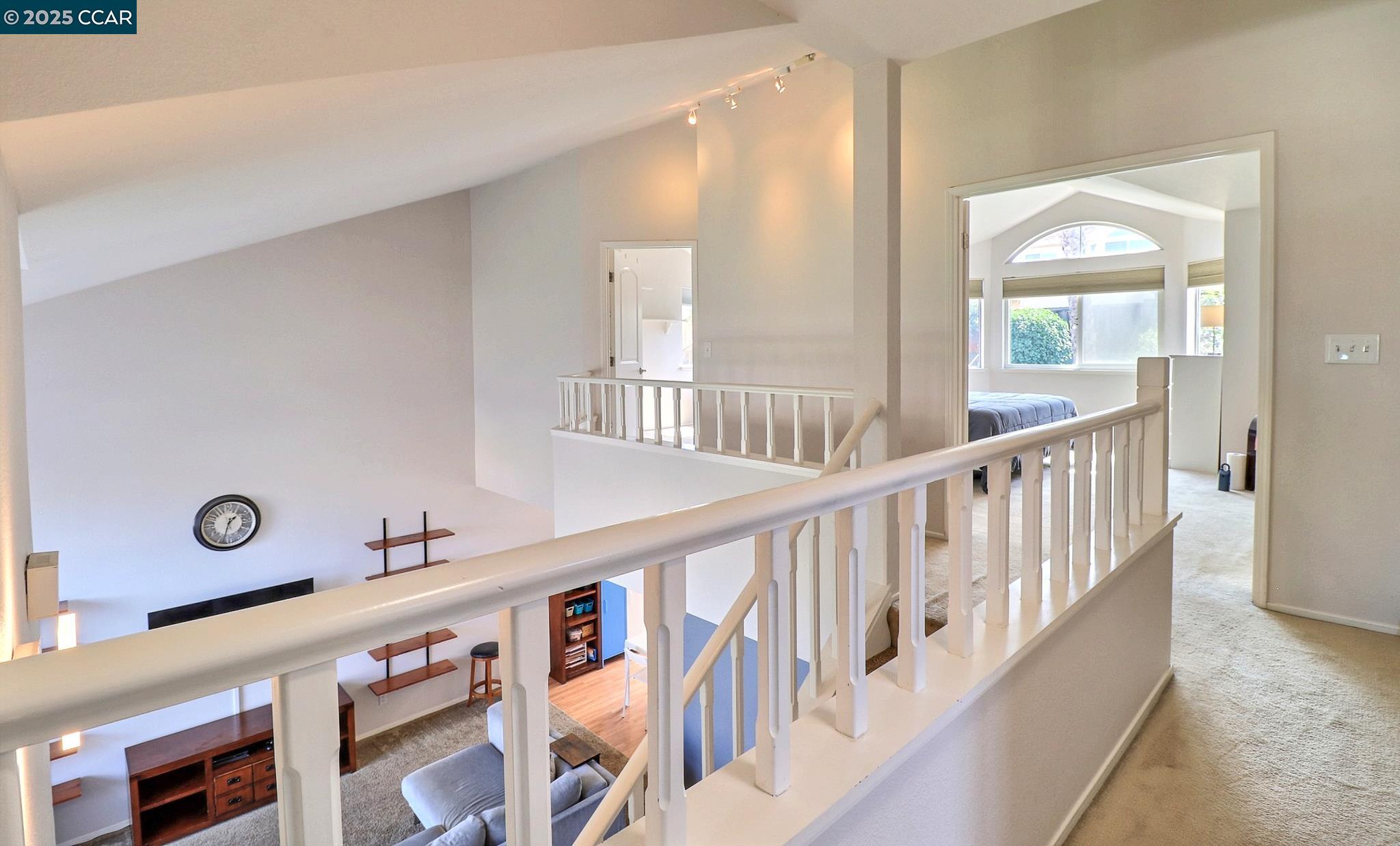 1728 Peachwillow St, Pittsburg, California 94565, 4 Bedrooms Bedrooms, 10 Rooms Rooms,2 BathroomsBathrooms,Residential Lease,For Rent,1728 Peachwillow St,41095877