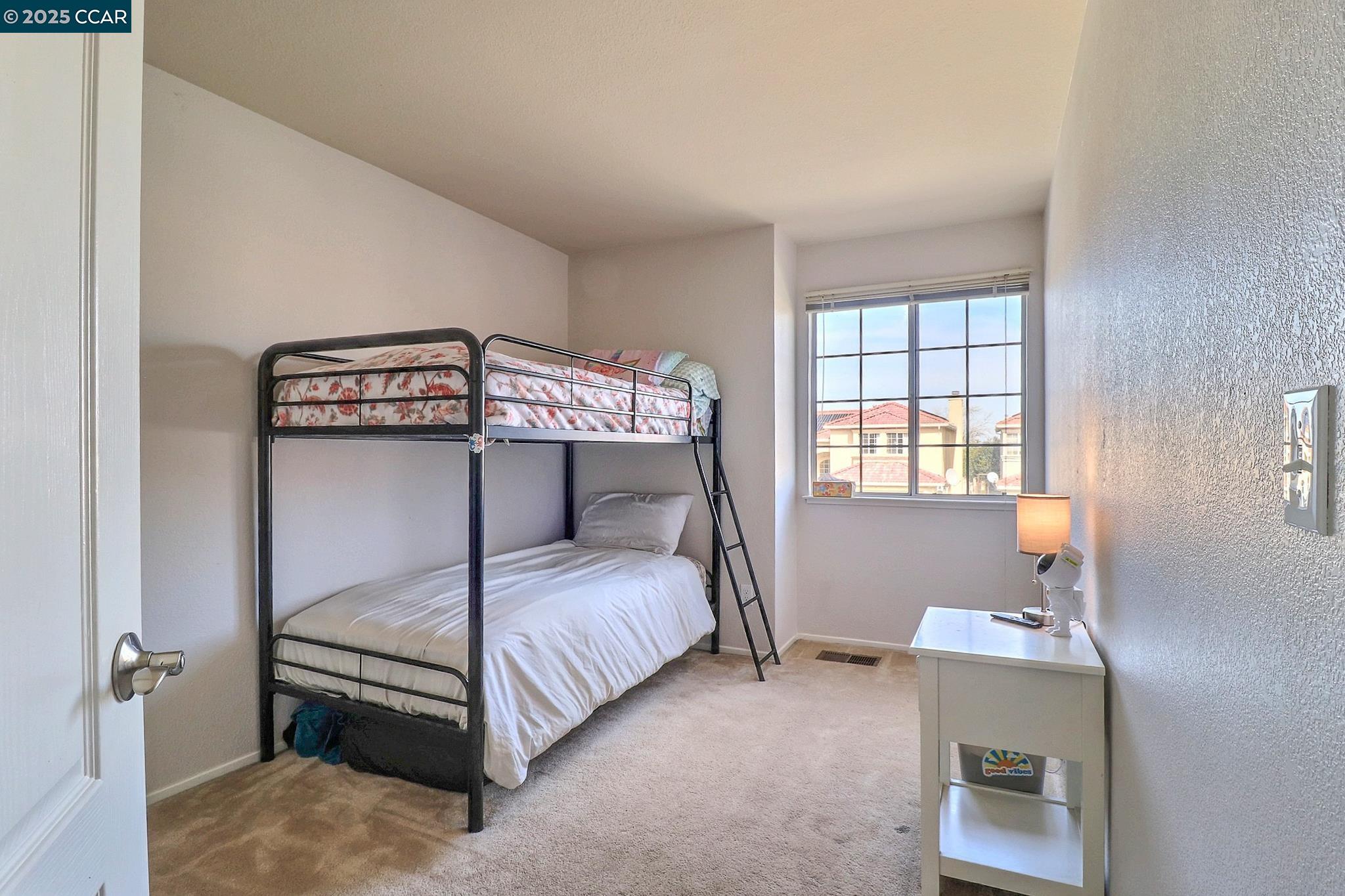 1728 Peachwillow St, Pittsburg, California 94565, 4 Bedrooms Bedrooms, 10 Rooms Rooms,2 BathroomsBathrooms,Residential Lease,For Rent,1728 Peachwillow St,41095877