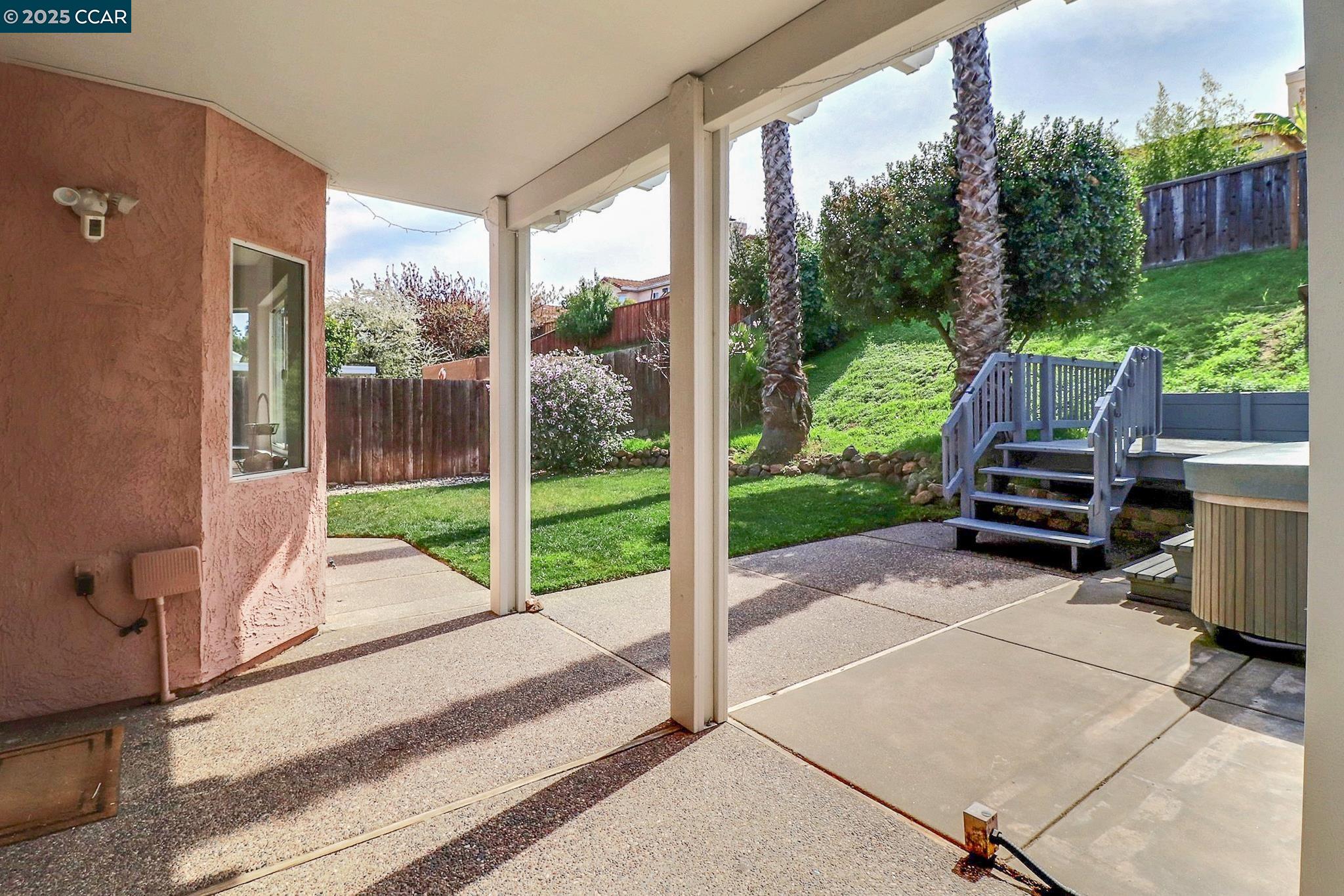 1728 Peachwillow St, Pittsburg, California 94565, 4 Bedrooms Bedrooms, 10 Rooms Rooms,2 BathroomsBathrooms,Residential Lease,For Rent,1728 Peachwillow St,41095877