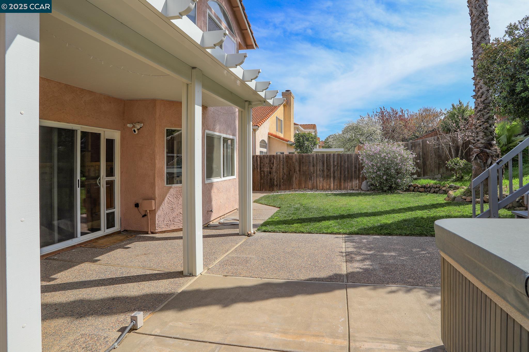 1728 Peachwillow St, Pittsburg, California 94565, 4 Bedrooms Bedrooms, 10 Rooms Rooms,2 BathroomsBathrooms,Residential Lease,For Rent,1728 Peachwillow St,41095877