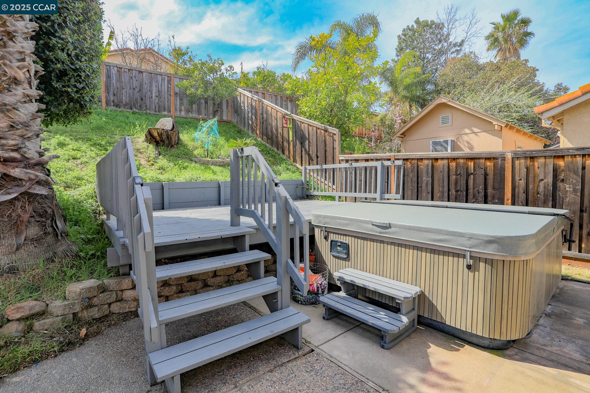1728 Peachwillow St, Pittsburg, California 94565, 4 Bedrooms Bedrooms, 10 Rooms Rooms,2 BathroomsBathrooms,Residential Lease,For Rent,1728 Peachwillow St,41095877