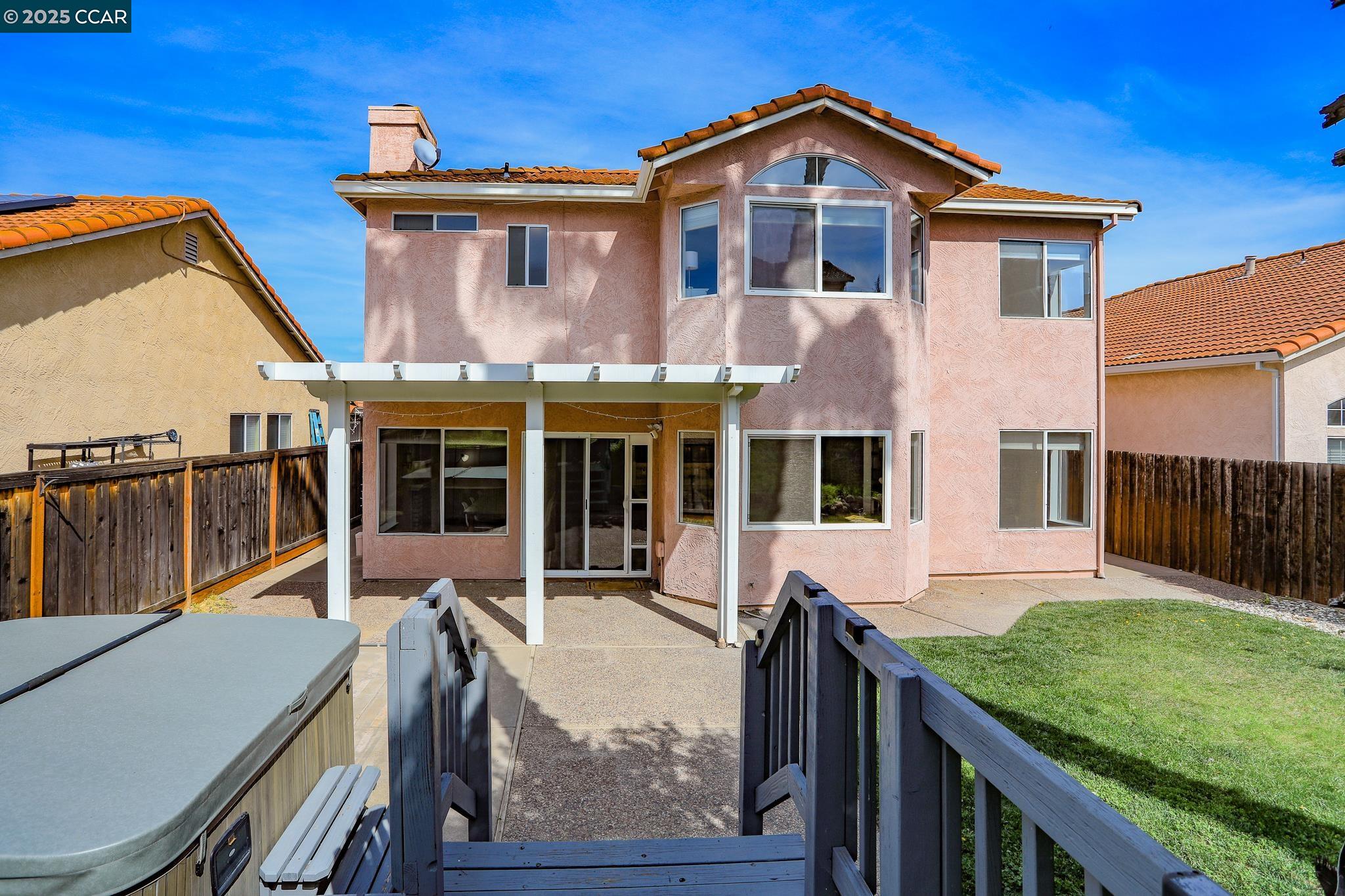 1728 Peachwillow St, Pittsburg, California 94565, 4 Bedrooms Bedrooms, 10 Rooms Rooms,2 BathroomsBathrooms,Residential Lease,For Rent,1728 Peachwillow St,41095877