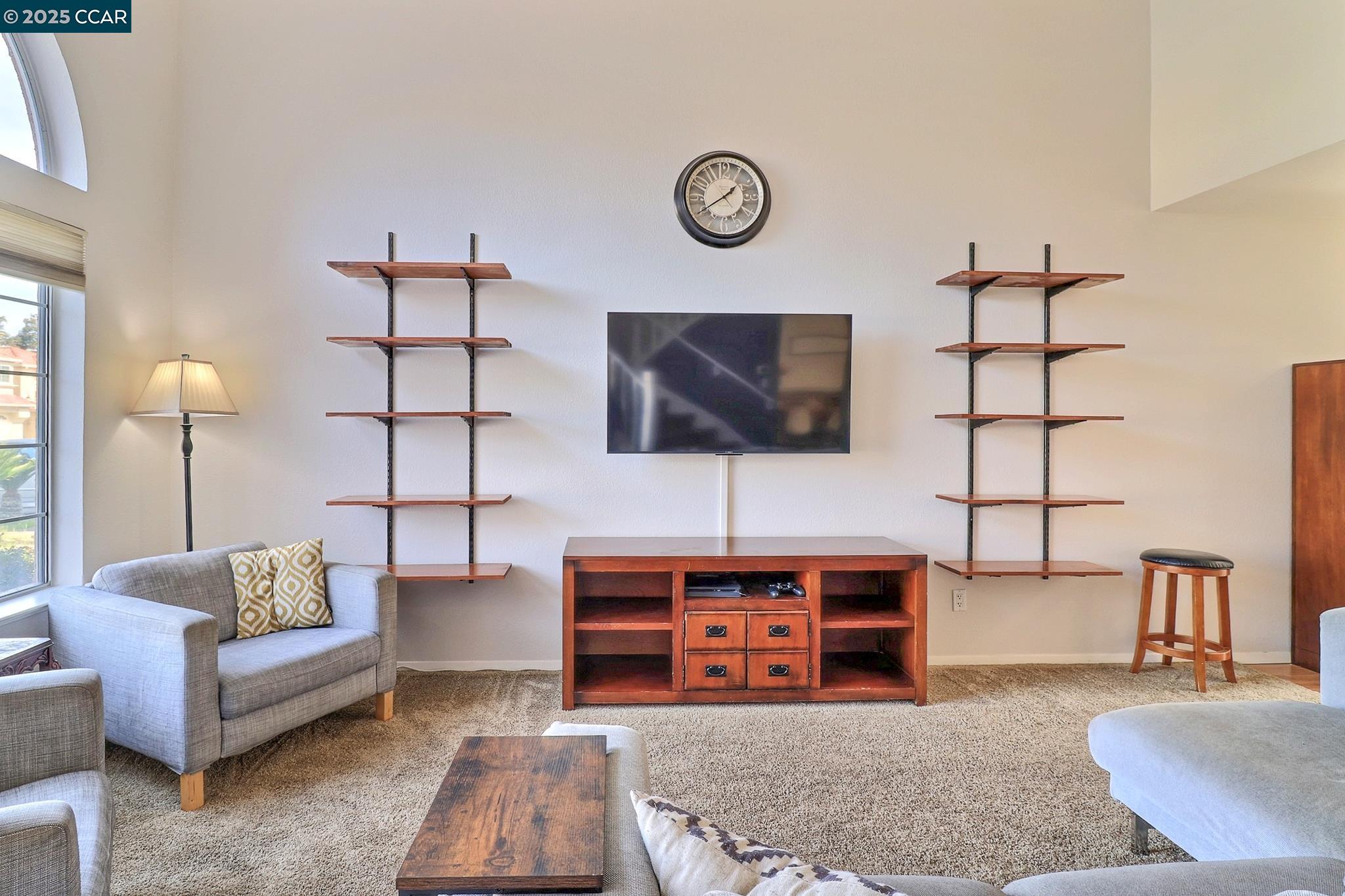 1728 Peachwillow St, Pittsburg, California 94565, 4 Bedrooms Bedrooms, 10 Rooms Rooms,2 BathroomsBathrooms,Residential Lease,For Rent,1728 Peachwillow St,41095877