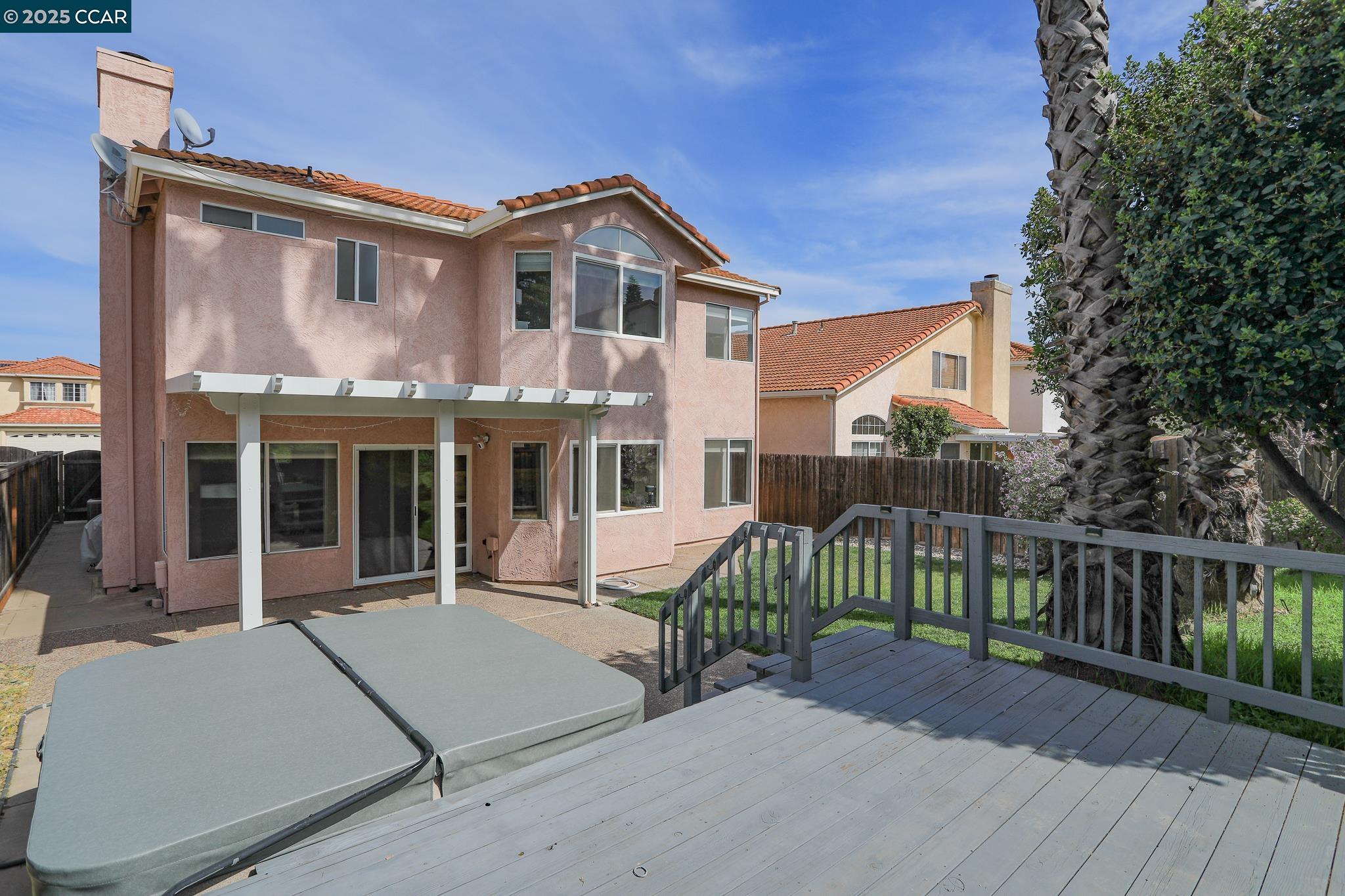 1728 Peachwillow St, Pittsburg, California 94565, 4 Bedrooms Bedrooms, 10 Rooms Rooms,2 BathroomsBathrooms,Residential Lease,For Rent,1728 Peachwillow St,41095877