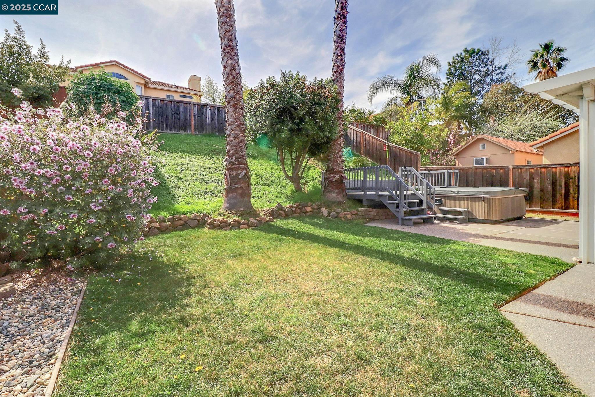 1728 Peachwillow St, Pittsburg, California 94565, 4 Bedrooms Bedrooms, 10 Rooms Rooms,2 BathroomsBathrooms,Residential Lease,For Rent,1728 Peachwillow St,41095877