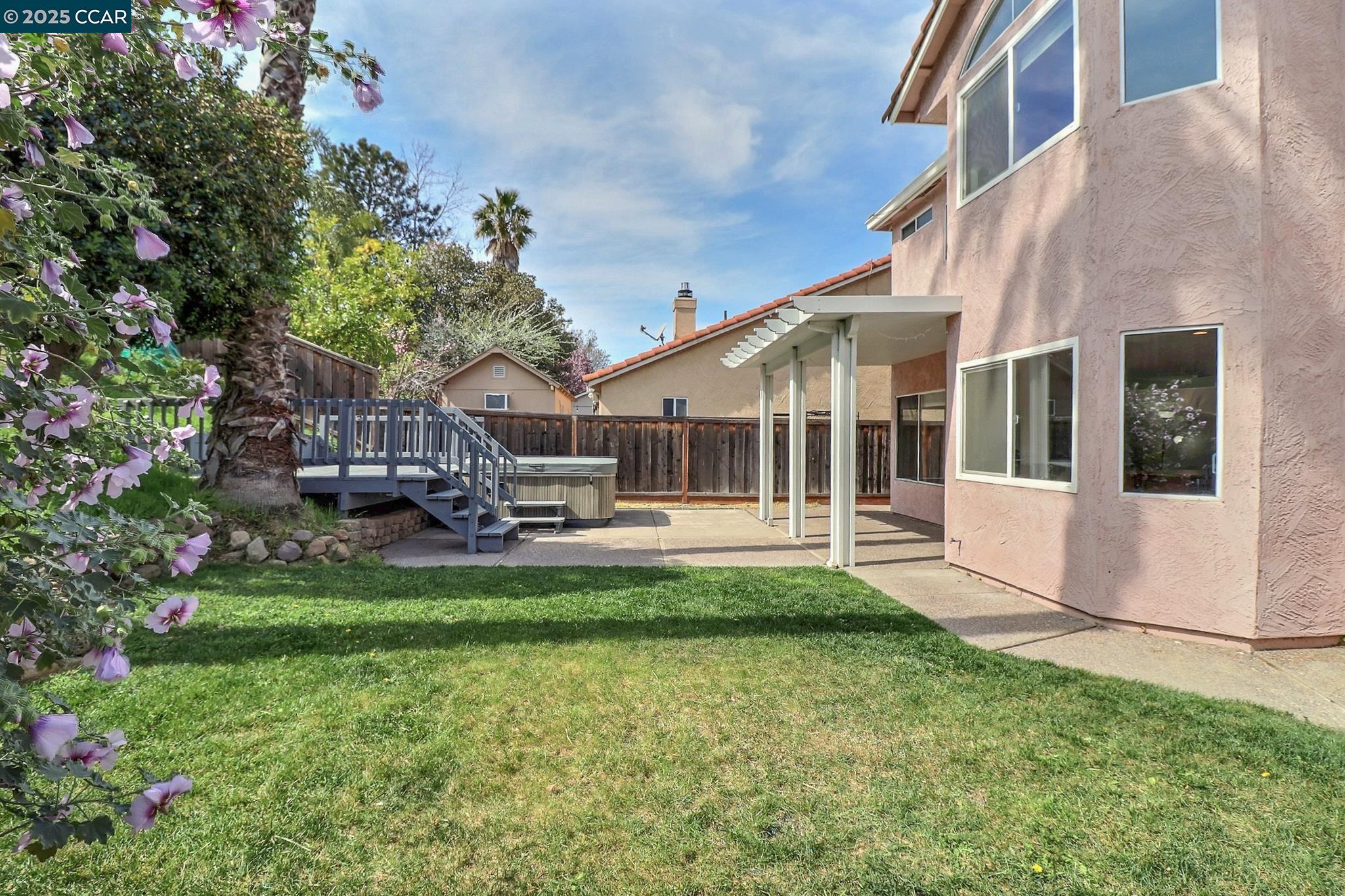 1728 Peachwillow St, Pittsburg, California 94565, 4 Bedrooms Bedrooms, 10 Rooms Rooms,2 BathroomsBathrooms,Residential Lease,For Rent,1728 Peachwillow St,41095877