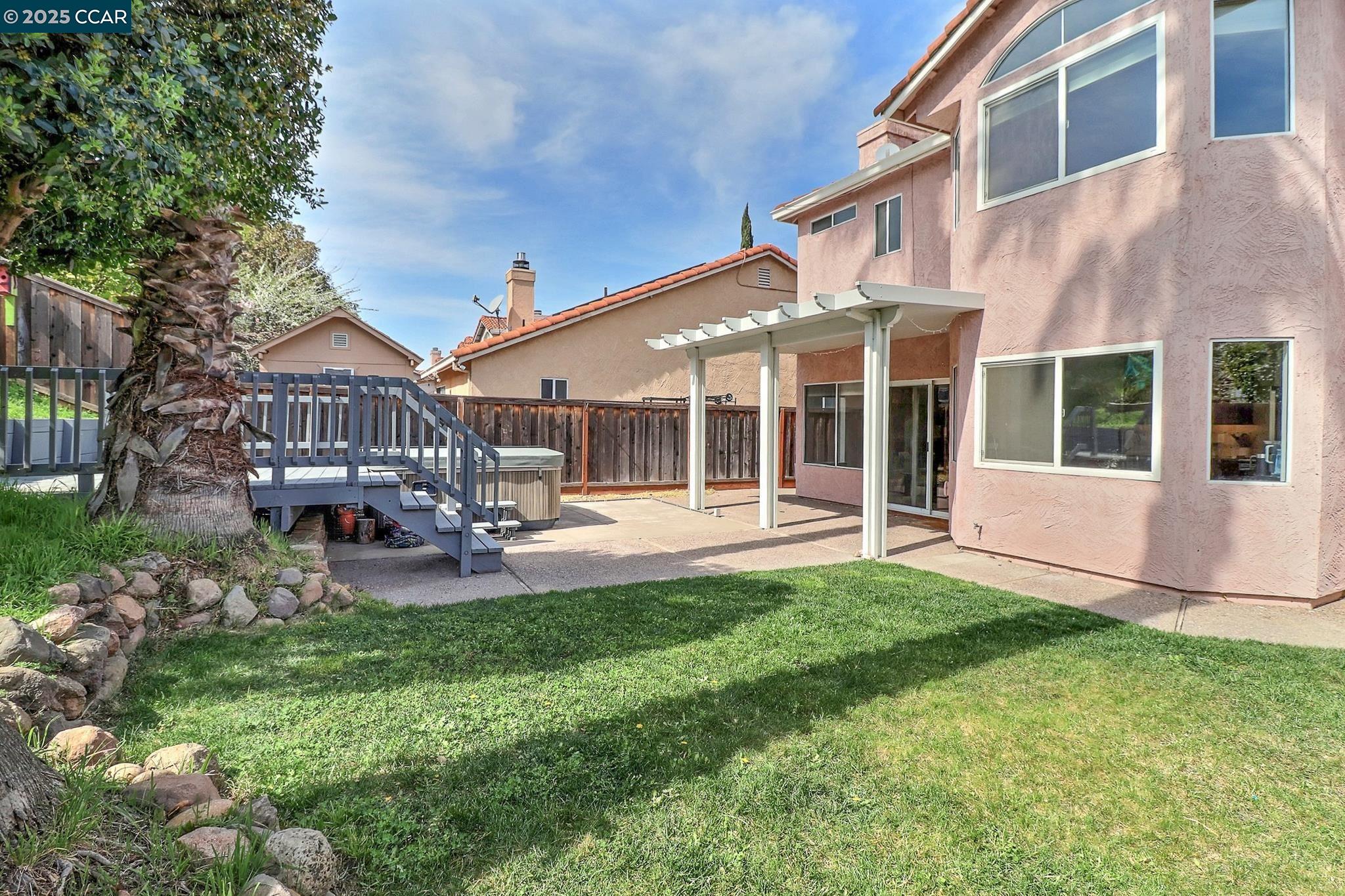 1728 Peachwillow St, Pittsburg, California 94565, 4 Bedrooms Bedrooms, 10 Rooms Rooms,2 BathroomsBathrooms,Residential Lease,For Rent,1728 Peachwillow St,41095877