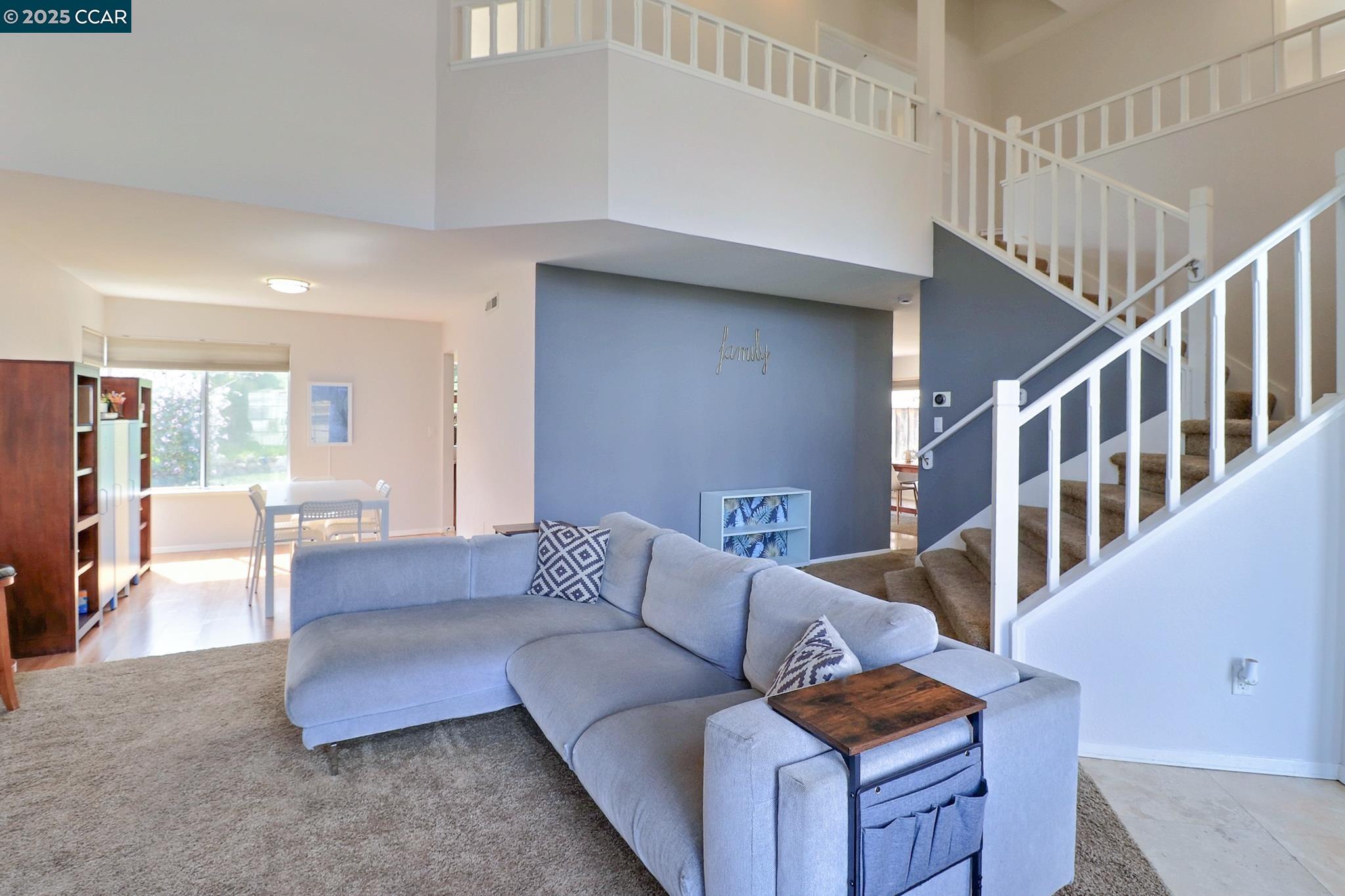 1728 Peachwillow St, Pittsburg, California 94565, 4 Bedrooms Bedrooms, 10 Rooms Rooms,2 BathroomsBathrooms,Residential Lease,For Rent,1728 Peachwillow St,41095877