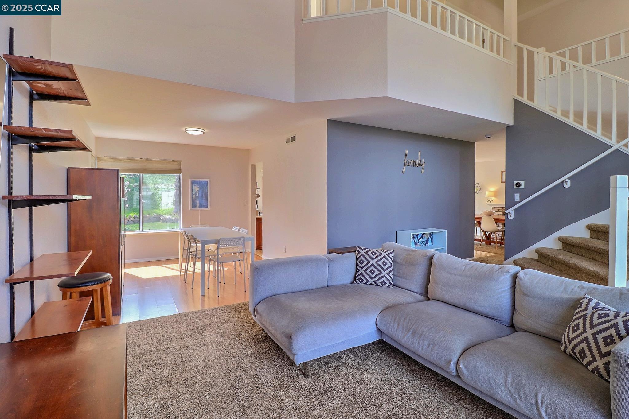 1728 Peachwillow St, Pittsburg, California 94565, 4 Bedrooms Bedrooms, 10 Rooms Rooms,2 BathroomsBathrooms,Residential Lease,For Rent,1728 Peachwillow St,41095877