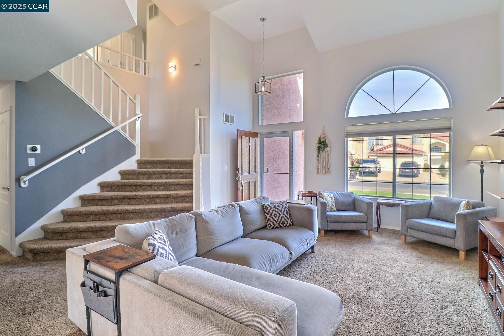 1728 Peachwillow St, Pittsburg, California 94565, 4 Bedrooms Bedrooms, 10 Rooms Rooms,2 BathroomsBathrooms,Residential Lease,For Rent,1728 Peachwillow St,41095877