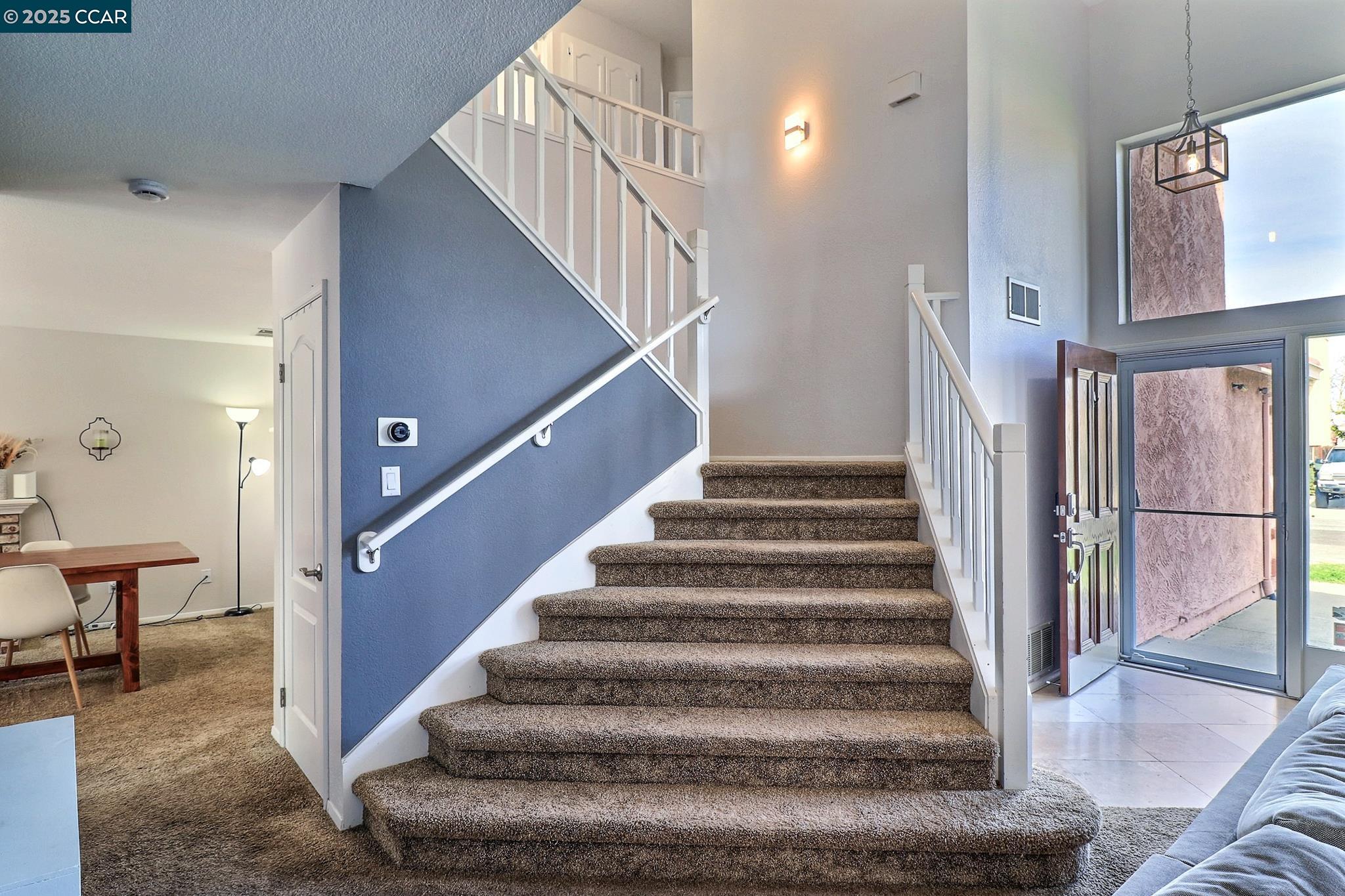 1728 Peachwillow St, Pittsburg, California 94565, 4 Bedrooms Bedrooms, 10 Rooms Rooms,2 BathroomsBathrooms,Residential Lease,For Rent,1728 Peachwillow St,41095877