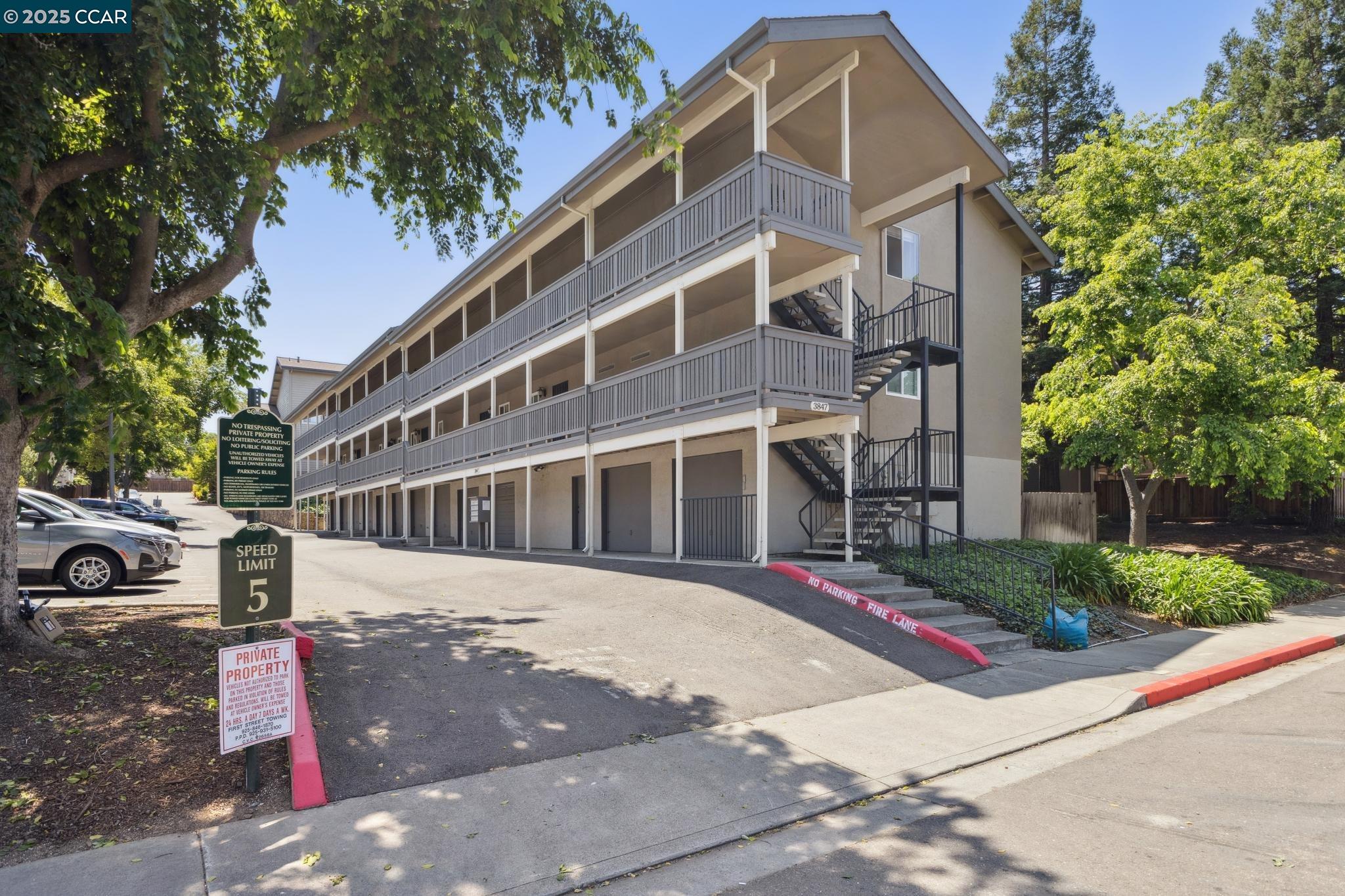 Photo #2: 41095881 Listing 