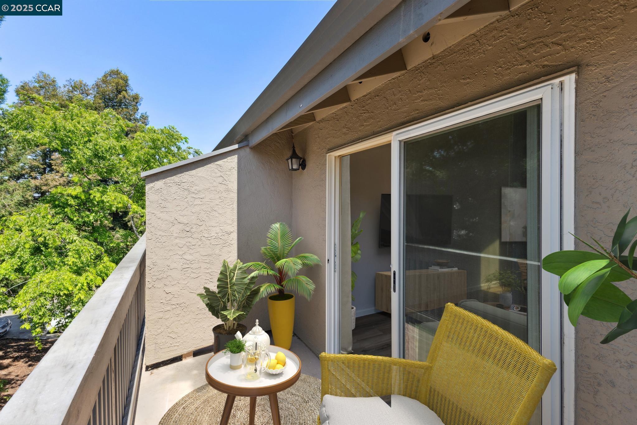 Photo #11: 41095881 Listing: Photo #11