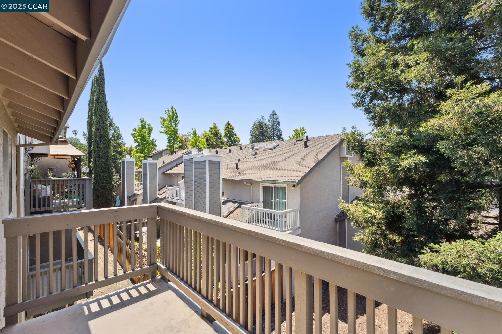 Photo #12: 41095881 Listing: Photo #12
