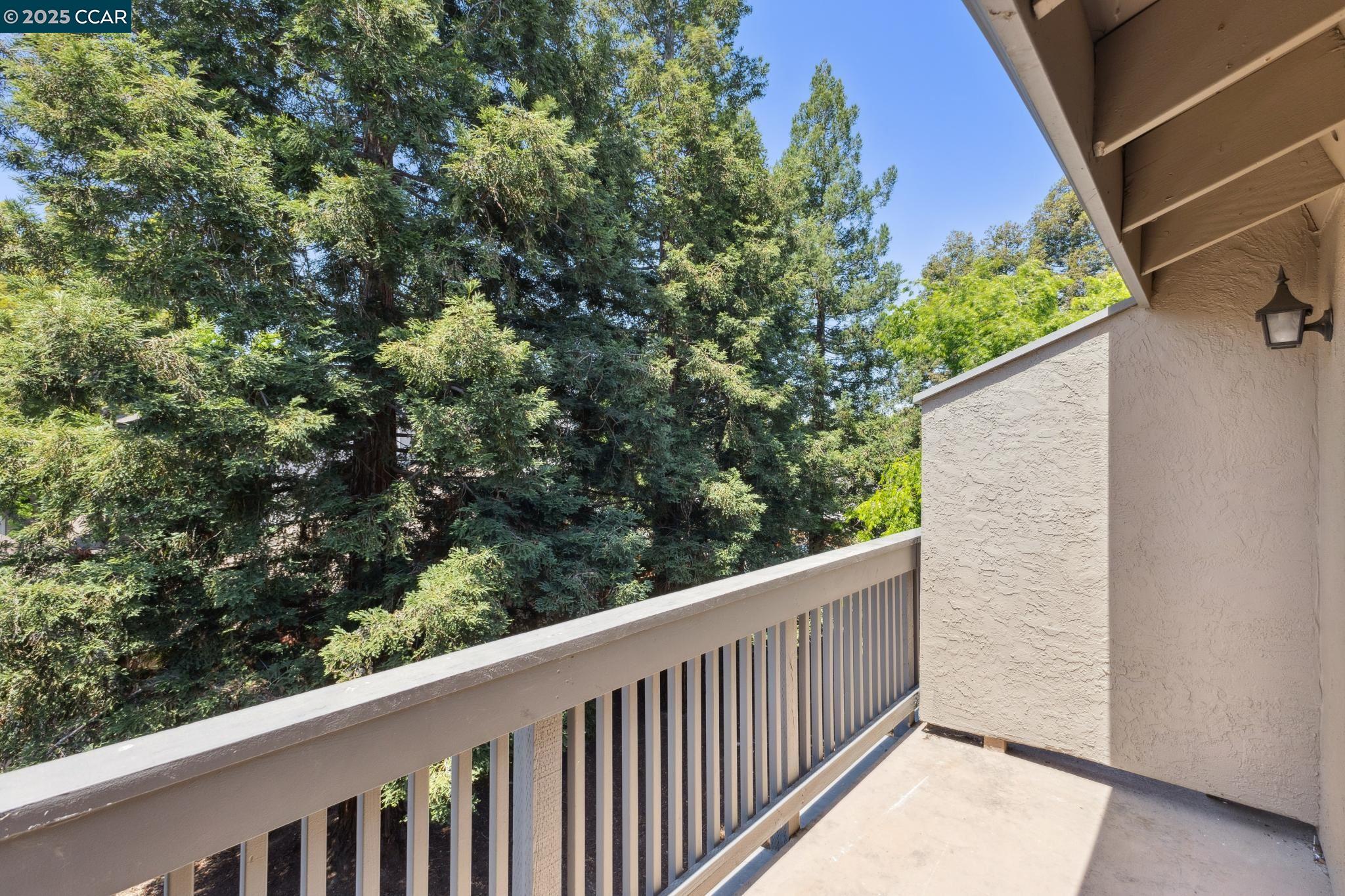 Photo #13: 41095881 Listing: Photo #13