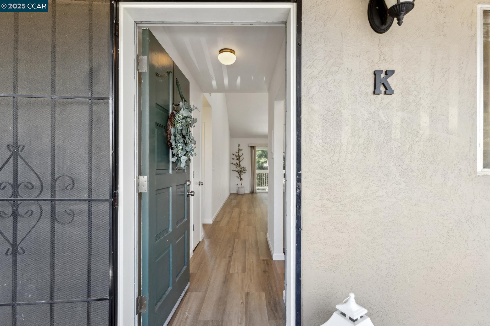 Photo #3: 41095881 Listing 