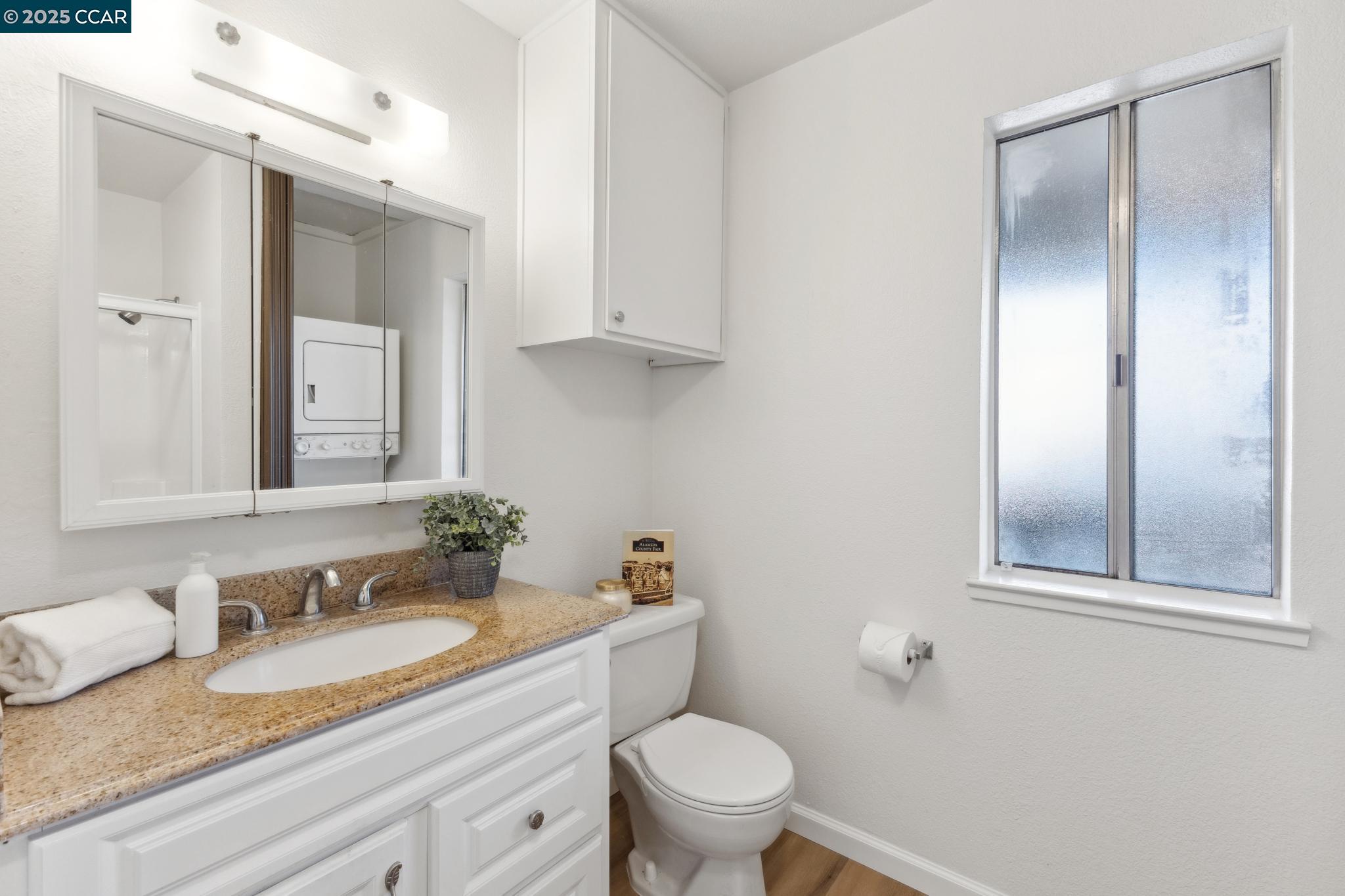 Photo #23: 41095881 Listing: Photo #23