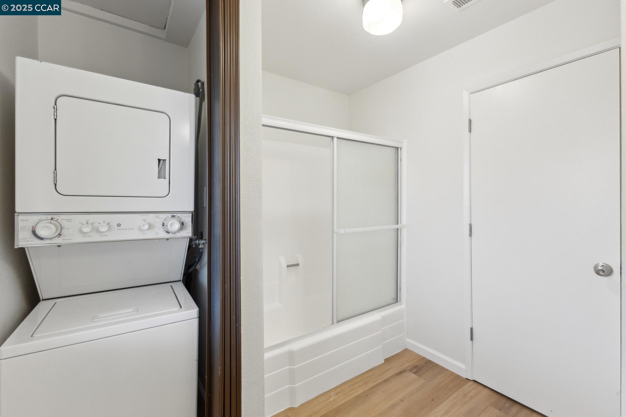 Photo #25: 41095881 Listing: Photo #25