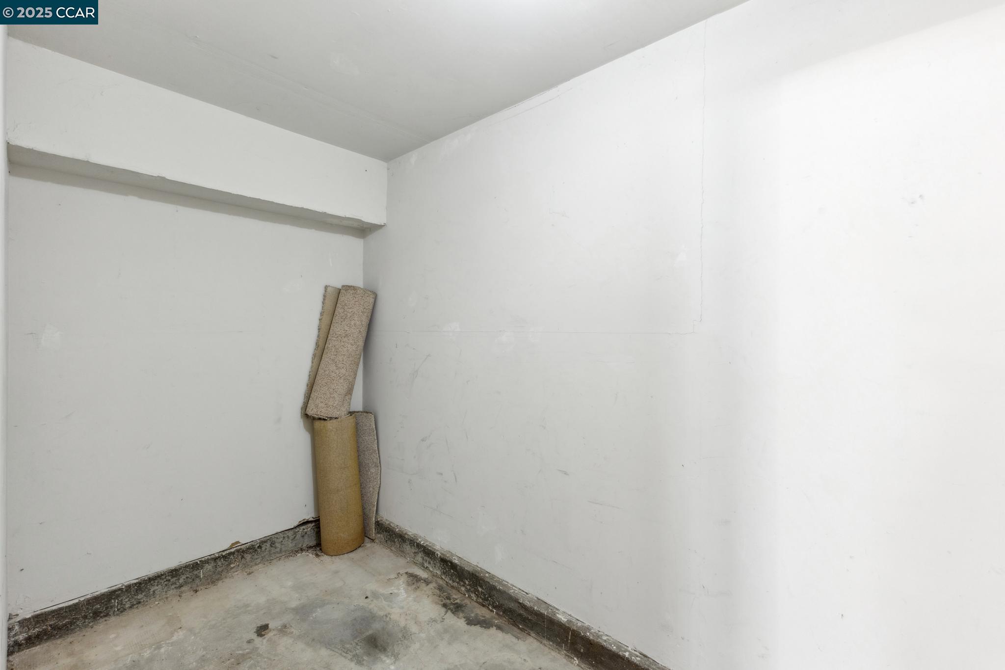 Photo #27: 41095881 Listing: Photo #27