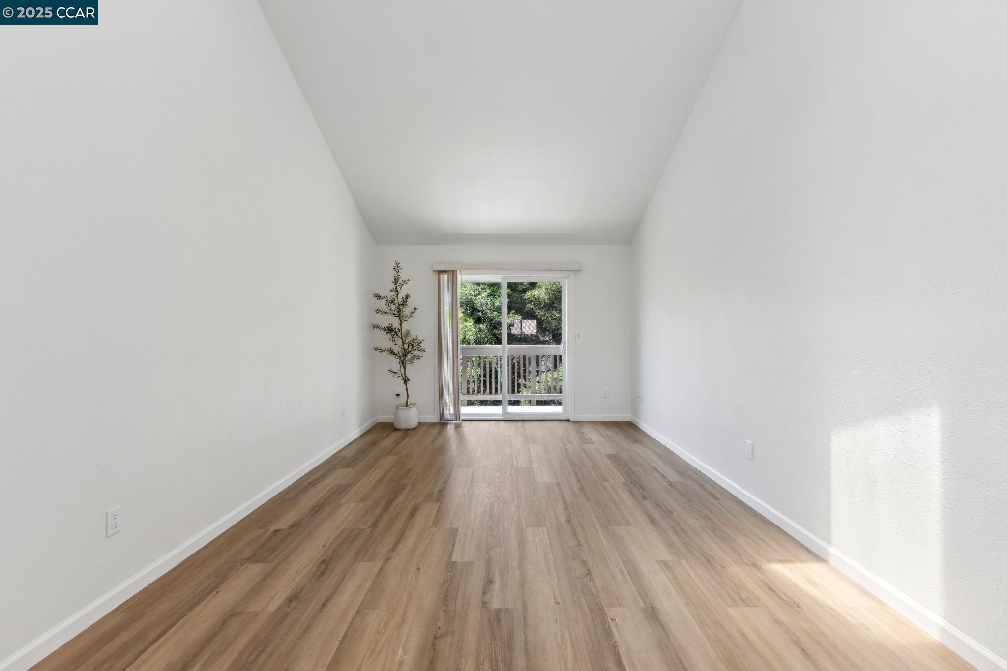Photo #9: 41095881 Listing: Photo #9