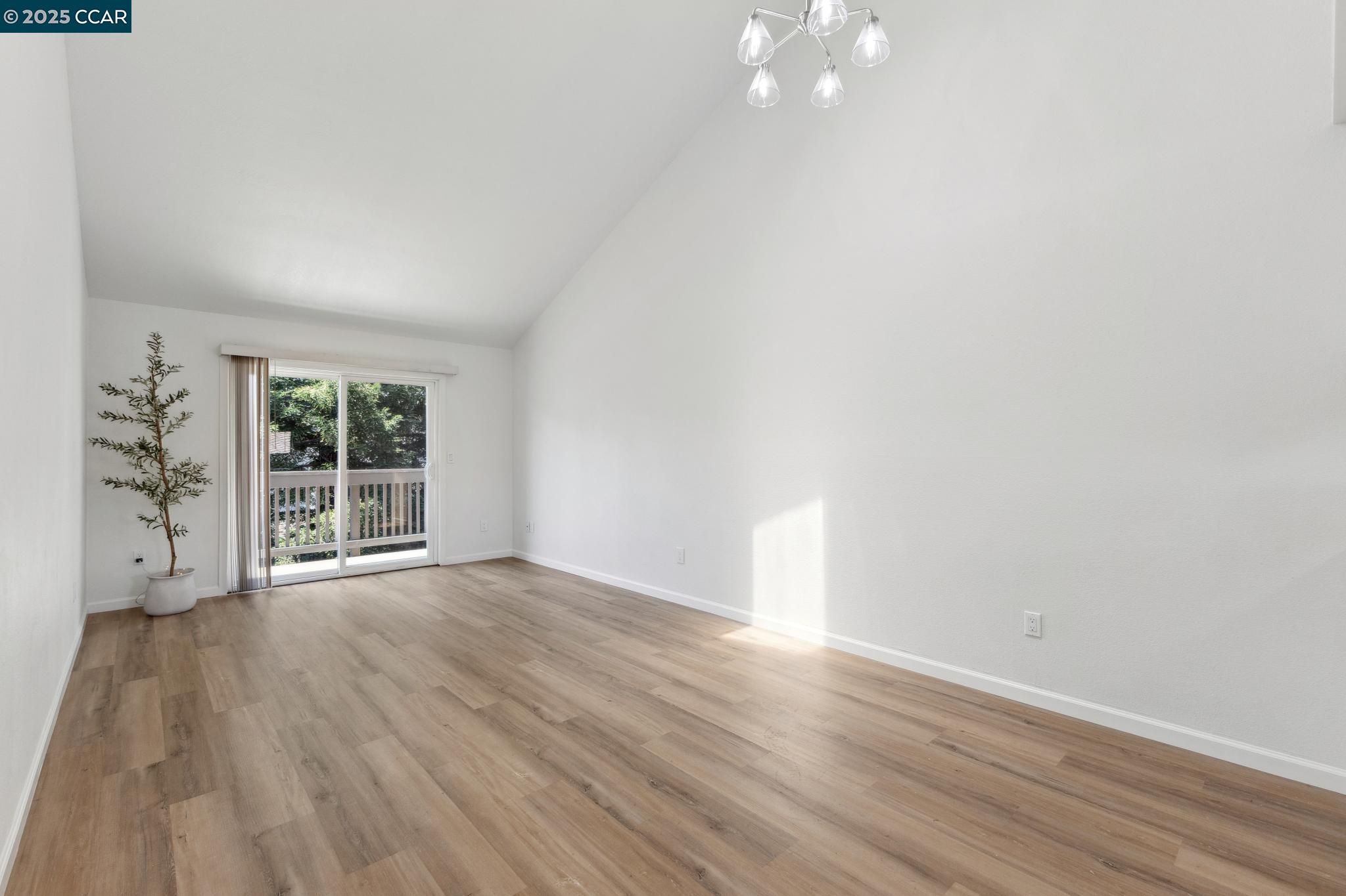 Photo #10: 41095881 Listing: Photo #10
