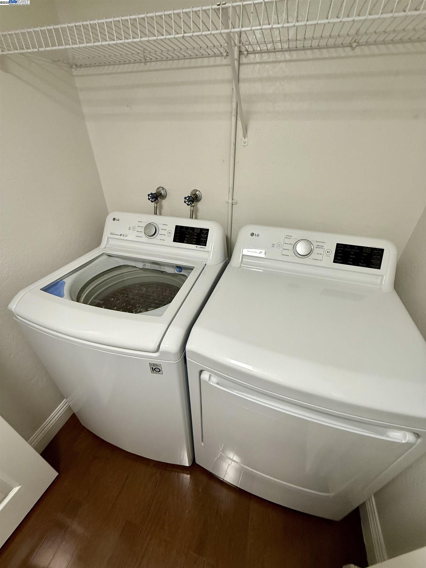 Photo #12: 41095883 Listing: Photo #12