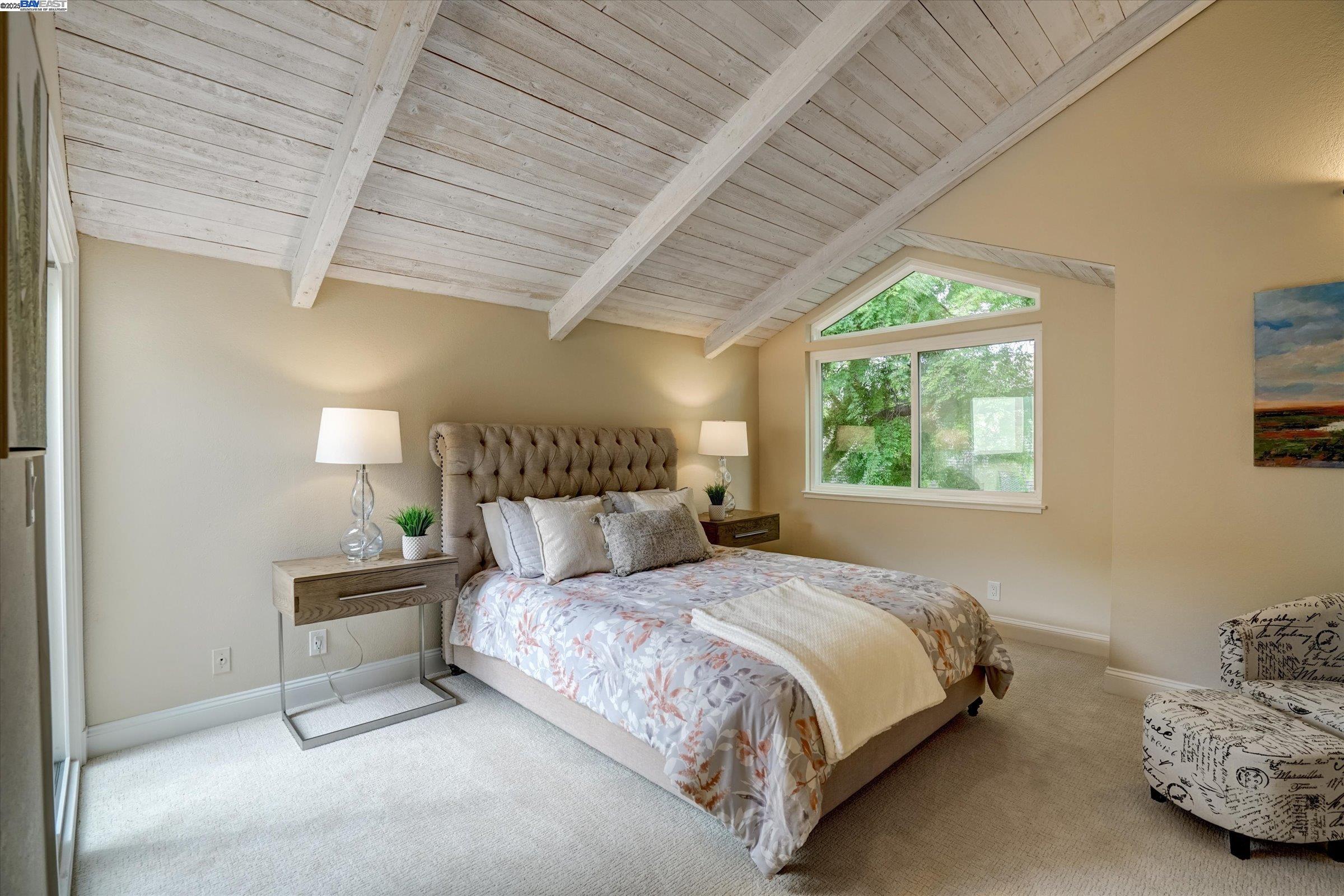 Photo #19: 41095883 Listing: Photo #19