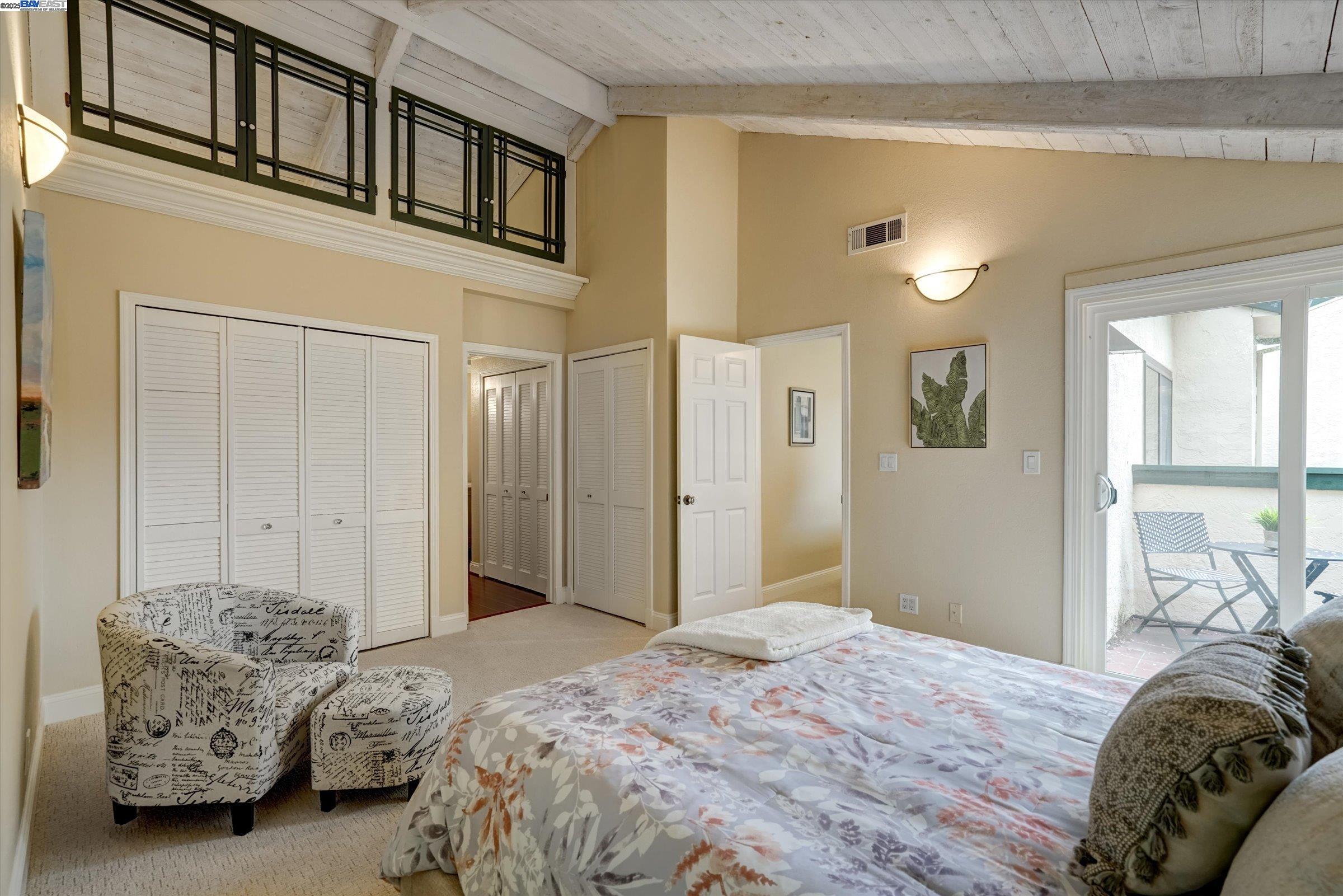 Photo #22: 41095883 Listing: Photo #22