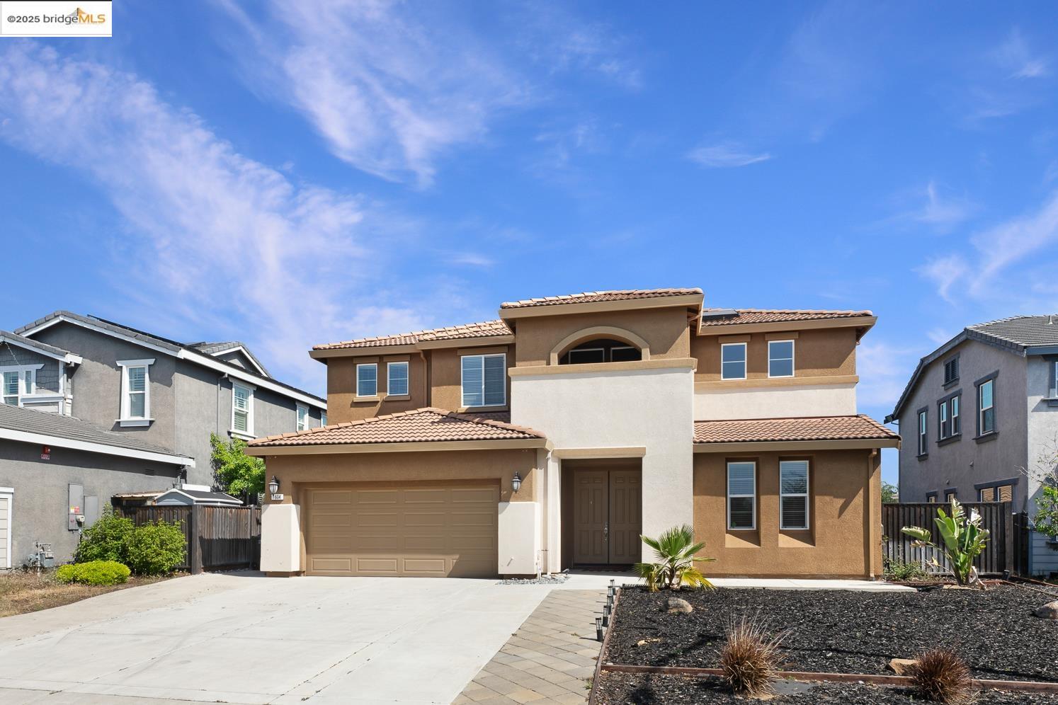 Detail Gallery Image 2 of 44 For 1604 Coventry Dr, Oakley,  CA 94561 - 4 Beds | 2/1 Baths