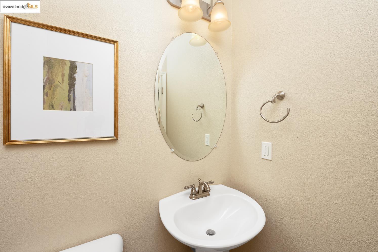 Detail Gallery Image 18 of 44 For 1604 Coventry Dr, Oakley,  CA 94561 - 4 Beds | 2/1 Baths