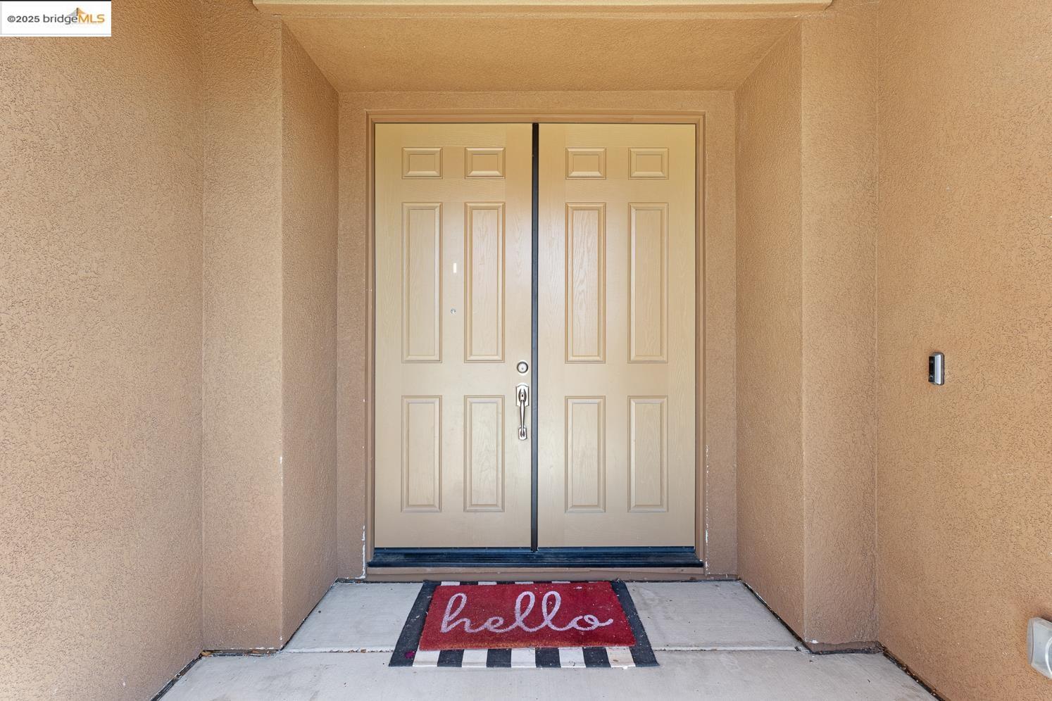 Detail Gallery Image 3 of 44 For 1604 Coventry Dr, Oakley,  CA 94561 - 4 Beds | 2/1 Baths