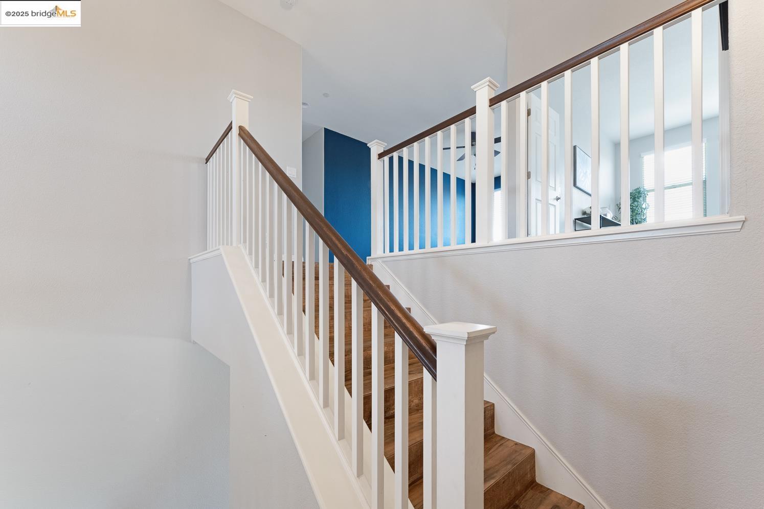 Detail Gallery Image 20 of 44 For 1604 Coventry Dr, Oakley,  CA 94561 - 4 Beds | 2/1 Baths