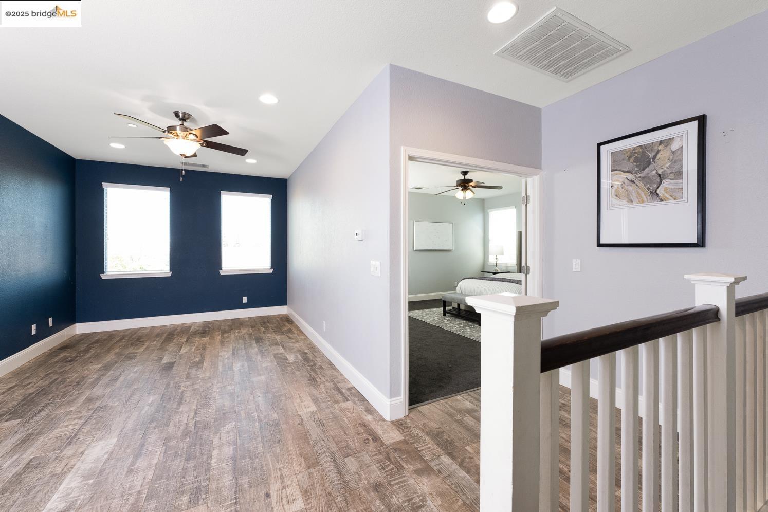 Detail Gallery Image 21 of 44 For 1604 Coventry Dr, Oakley,  CA 94561 - 4 Beds | 2/1 Baths