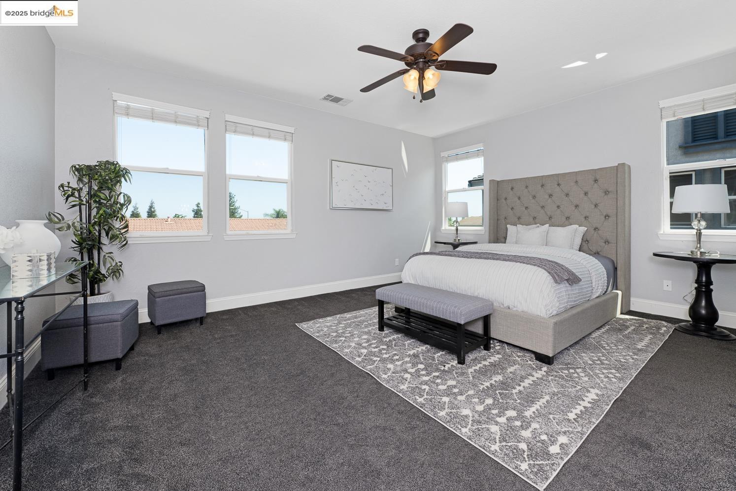 Detail Gallery Image 22 of 44 For 1604 Coventry Dr, Oakley,  CA 94561 - 4 Beds | 2/1 Baths